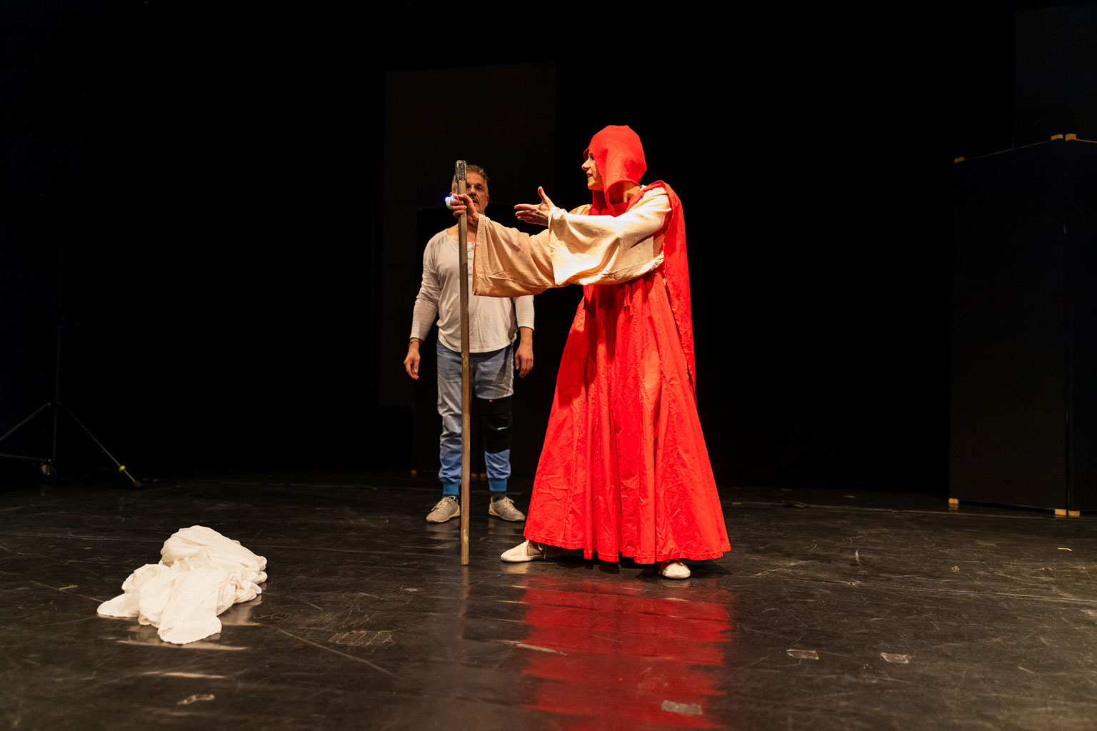 Svet_podla_Gabriela_2026-179