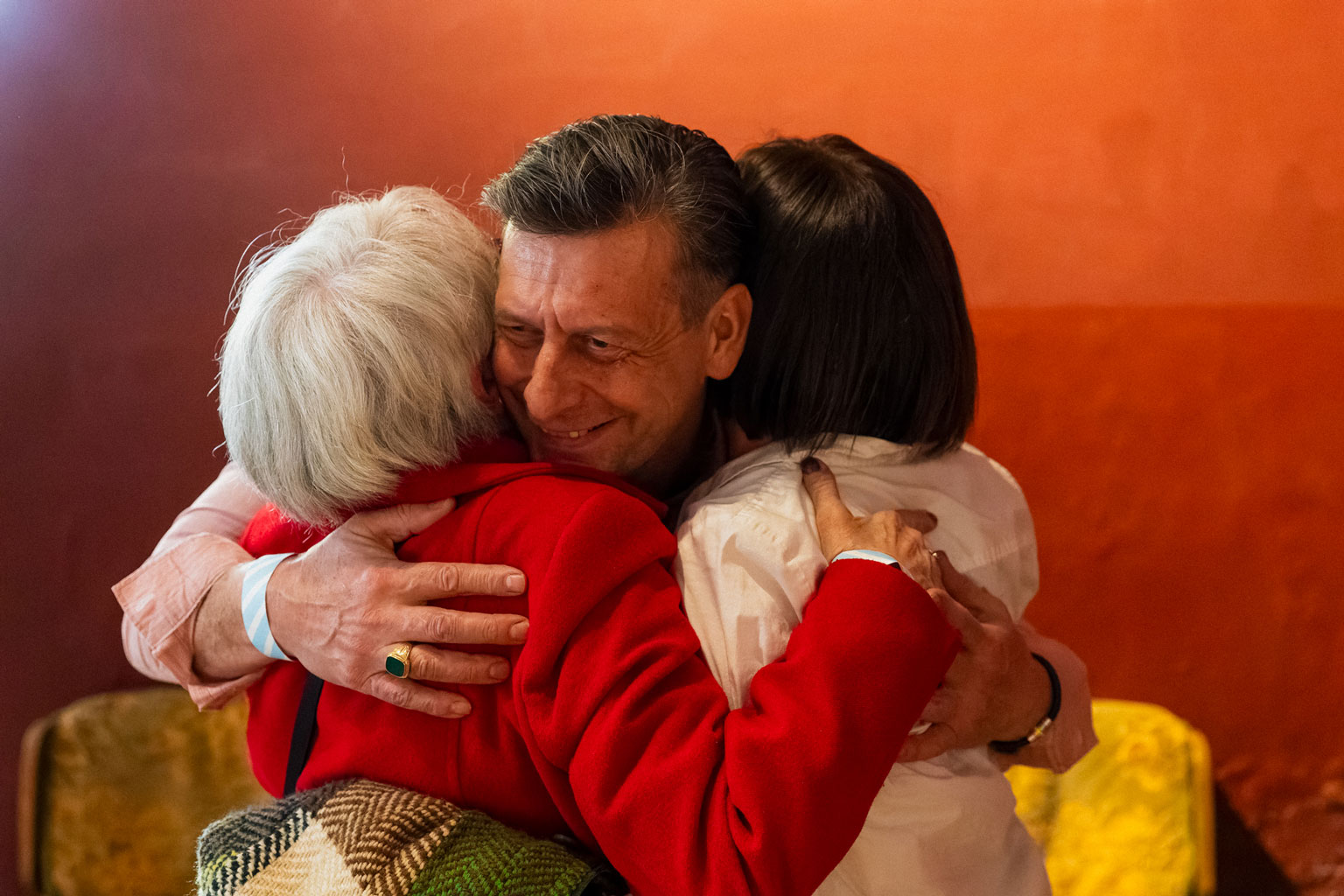 Svet_podla_Gabriela_2026-18