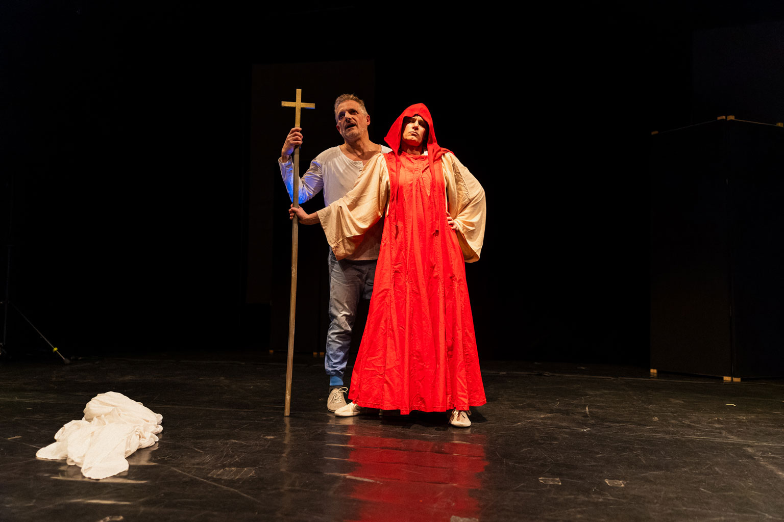 Svet_podla_Gabriela_2026-180