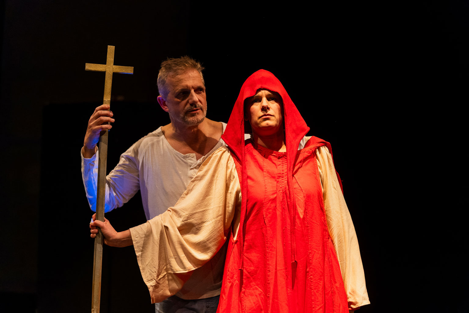 Svet_podla_Gabriela_2026-181