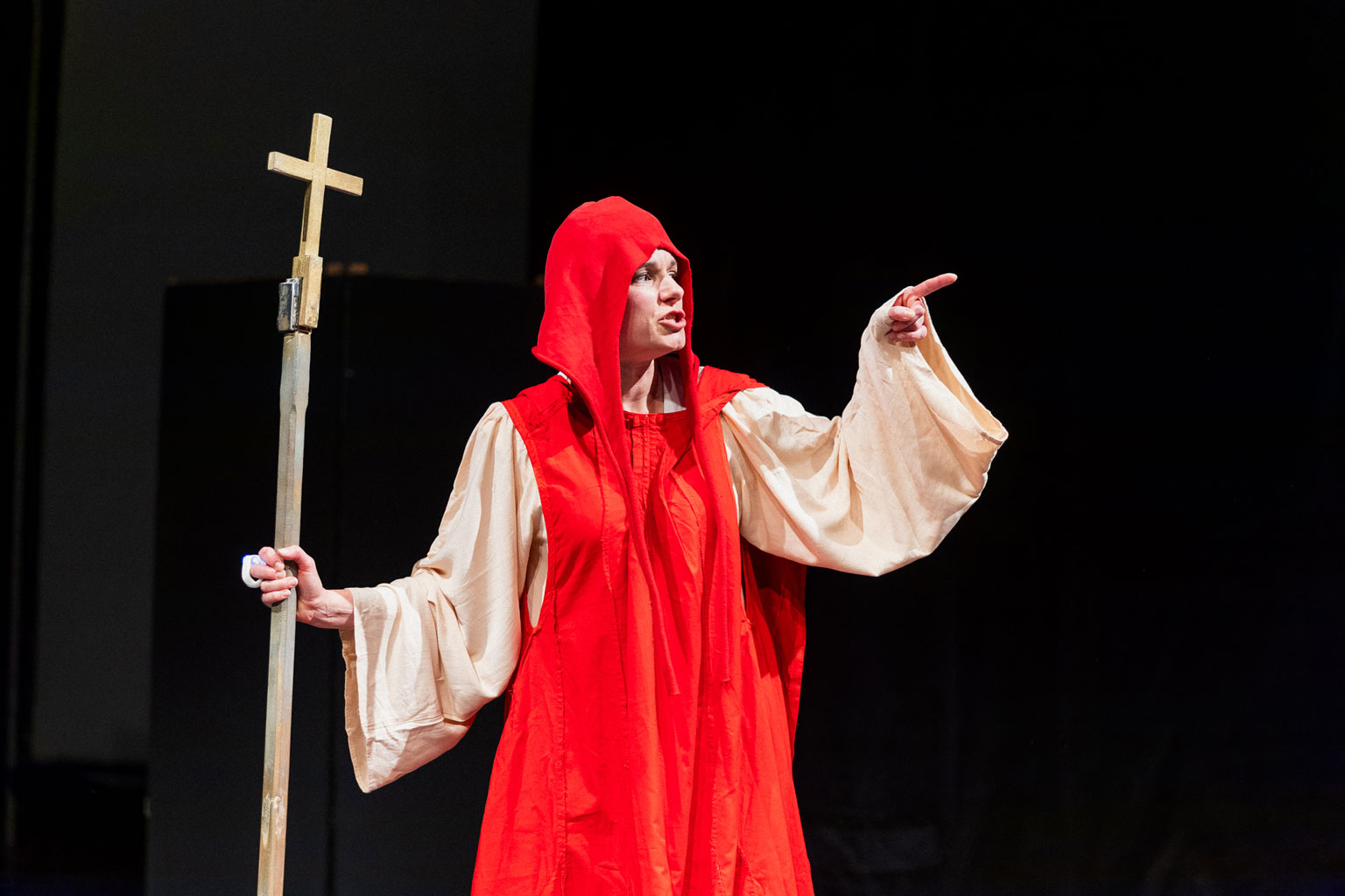 Svet_podla_Gabriela_2026-182