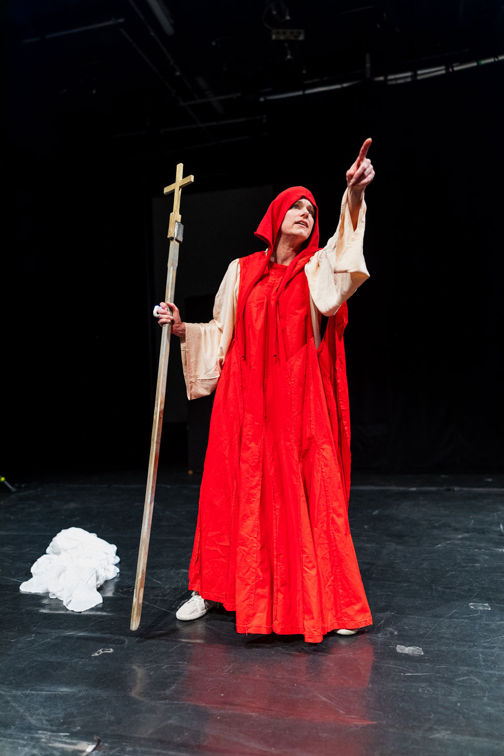 Svet_podla_Gabriela_2026-183