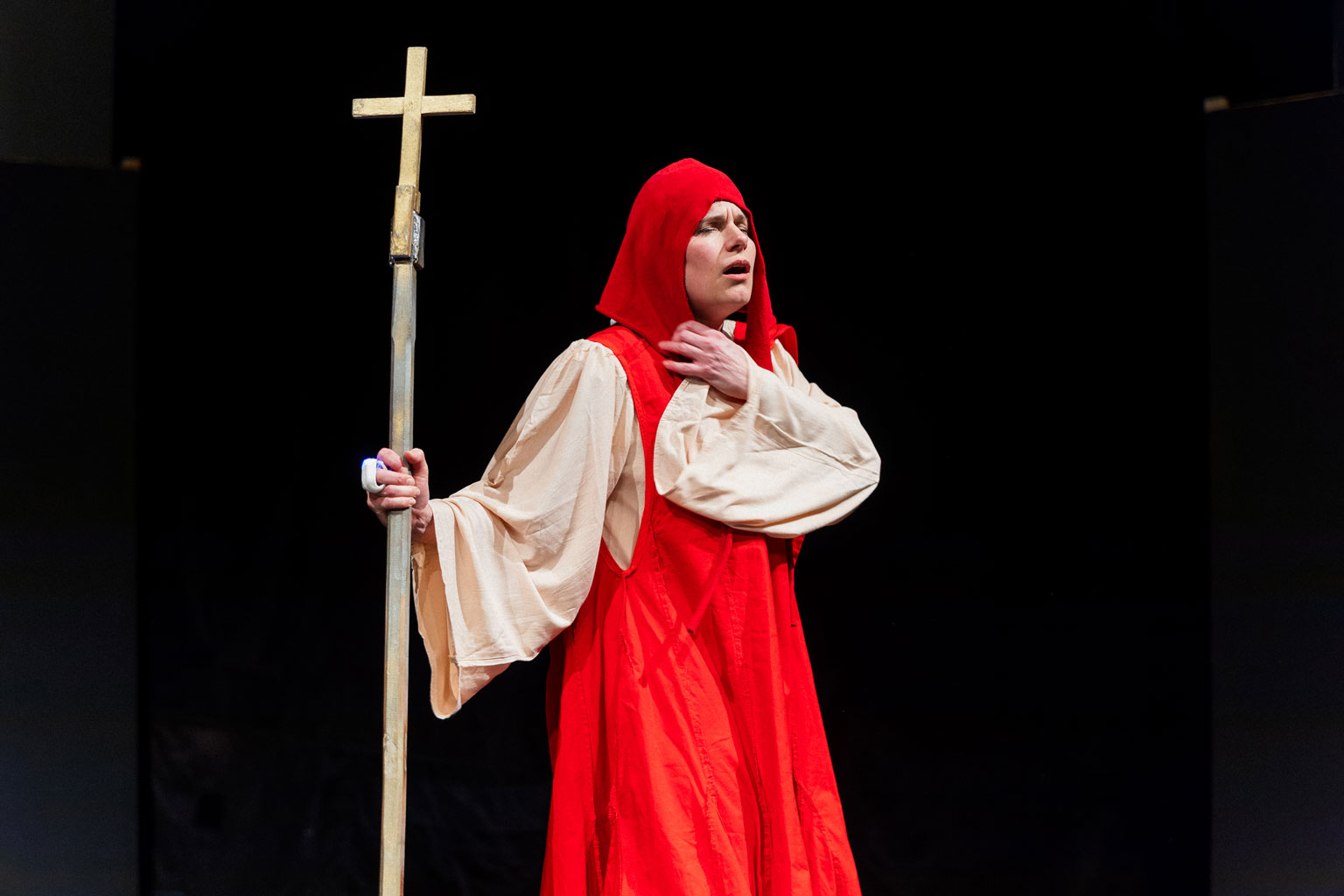 Svet_podla_Gabriela_2026-184