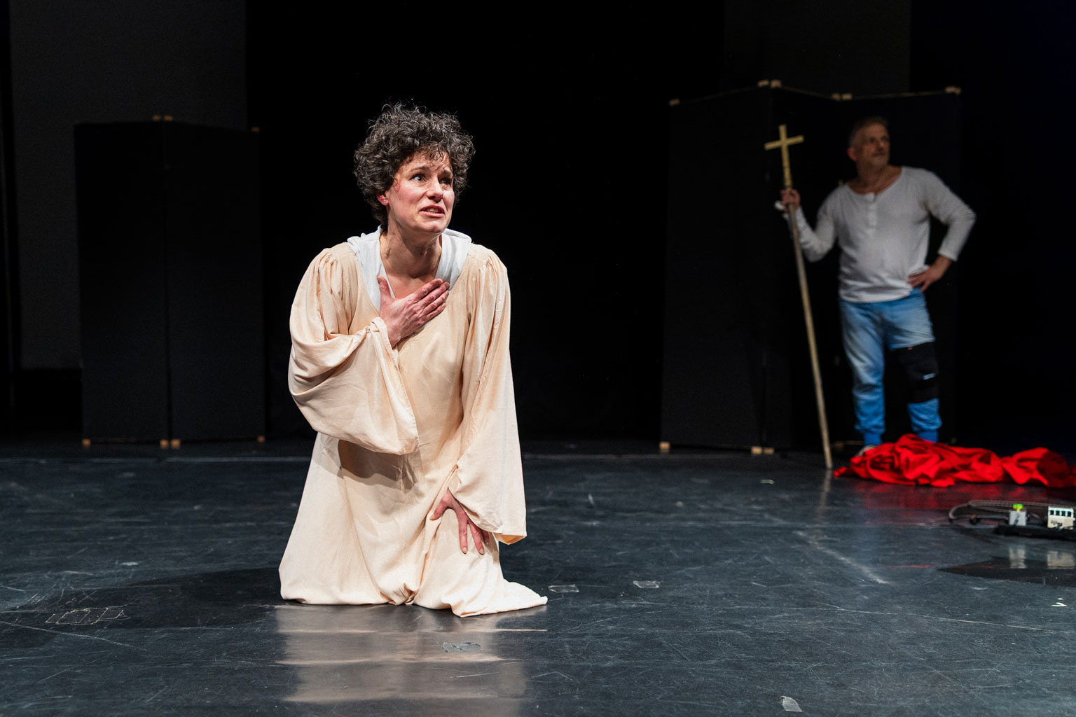 Svet_podla_Gabriela_2026-185