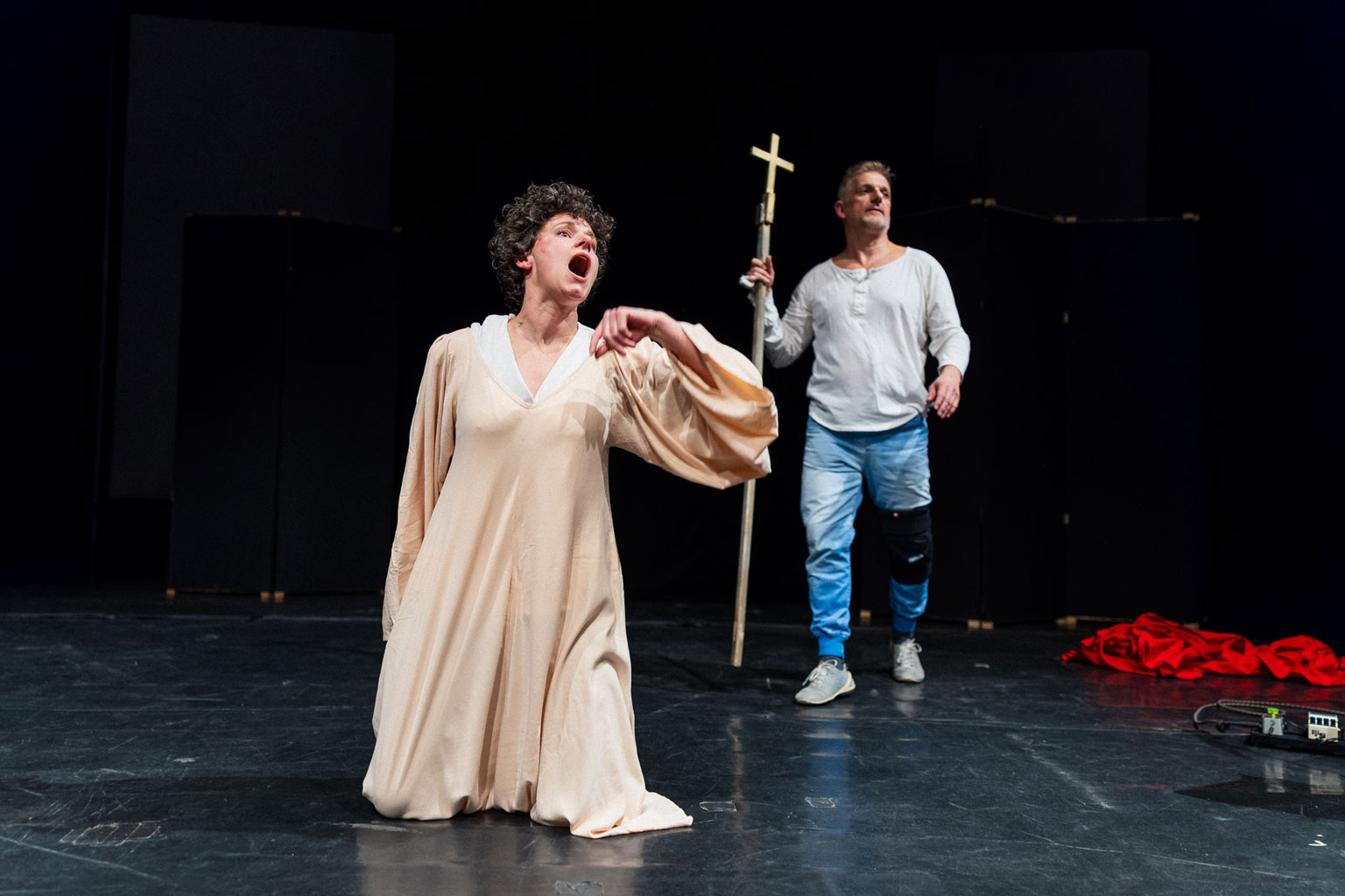 Svet_podla_Gabriela_2026-186