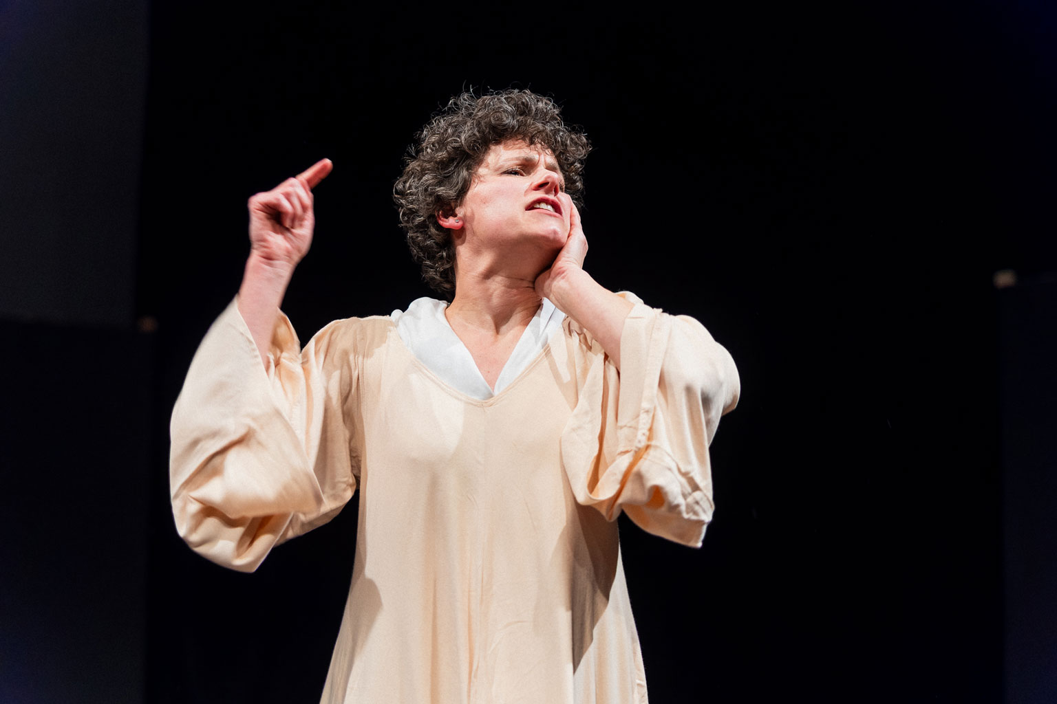 Svet_podla_Gabriela_2026-187