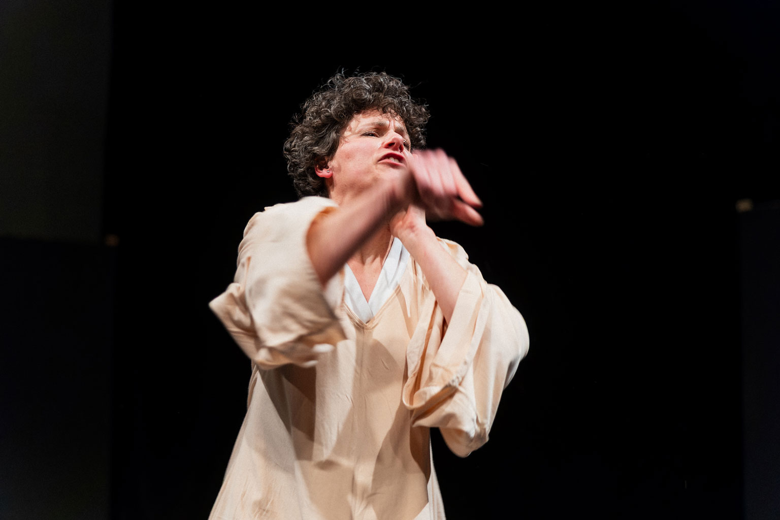 Svet_podla_Gabriela_2026-188