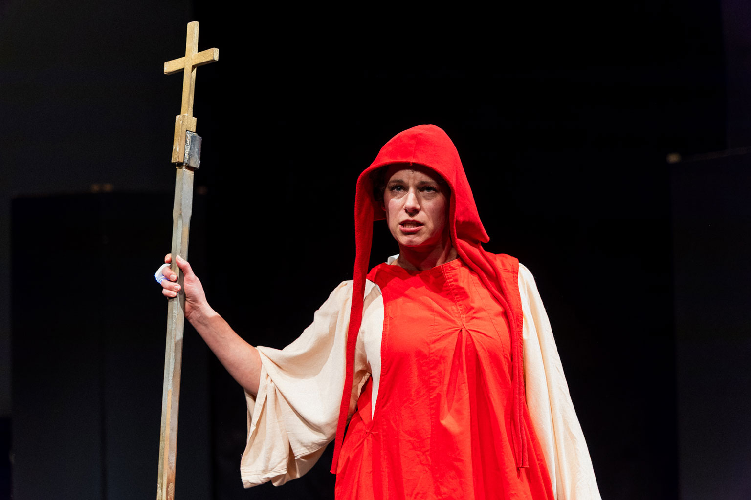 Svet_podla_Gabriela_2026-189