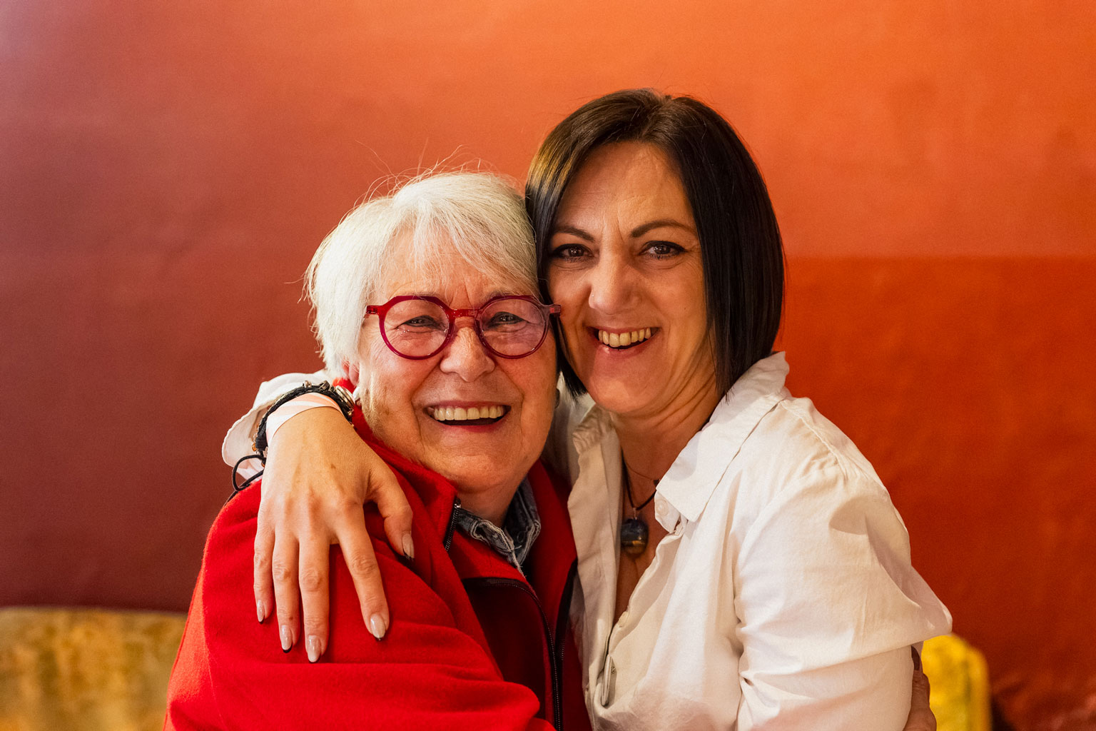 Svet_podla_Gabriela_2026-19