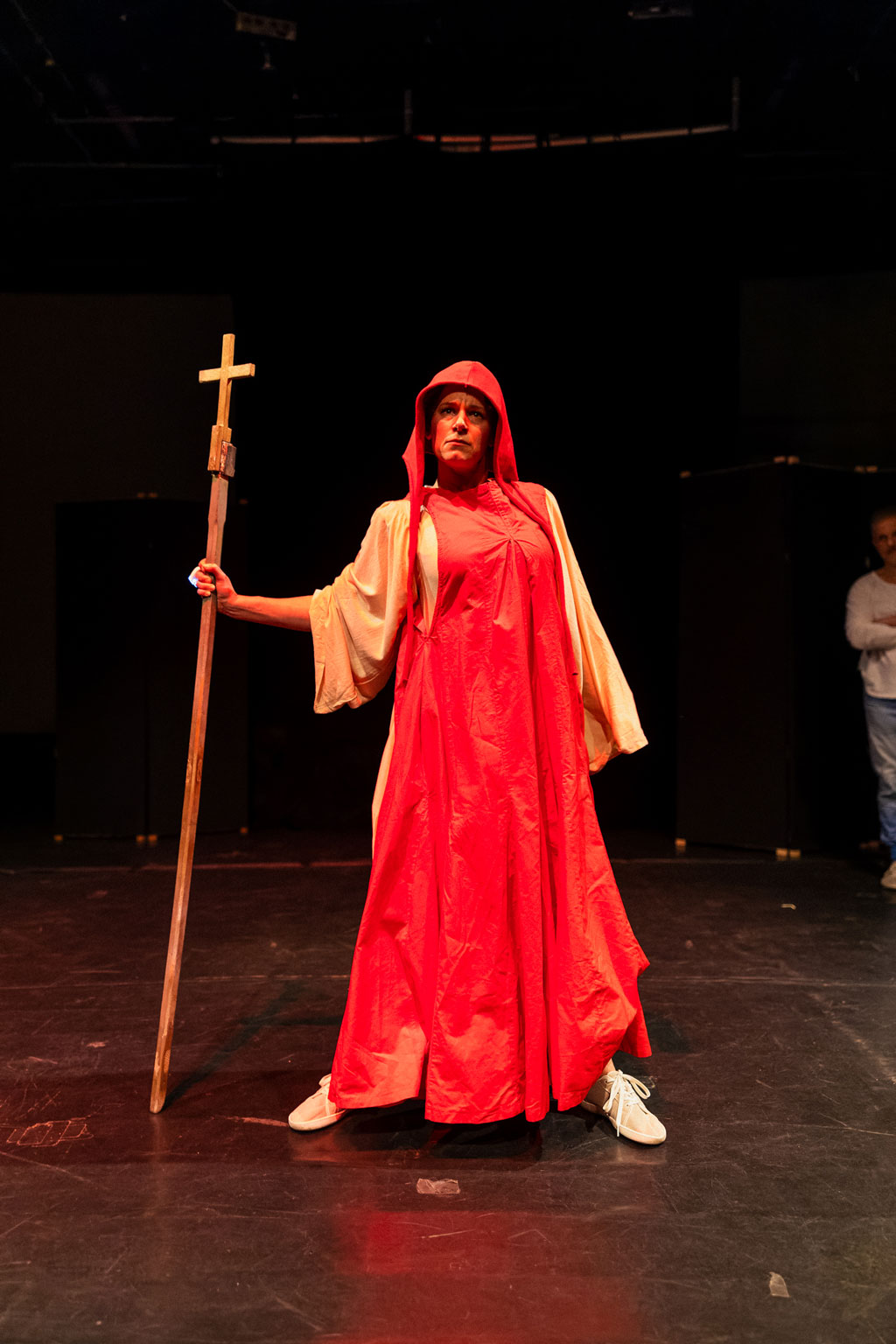 Svet_podla_Gabriela_2026-191