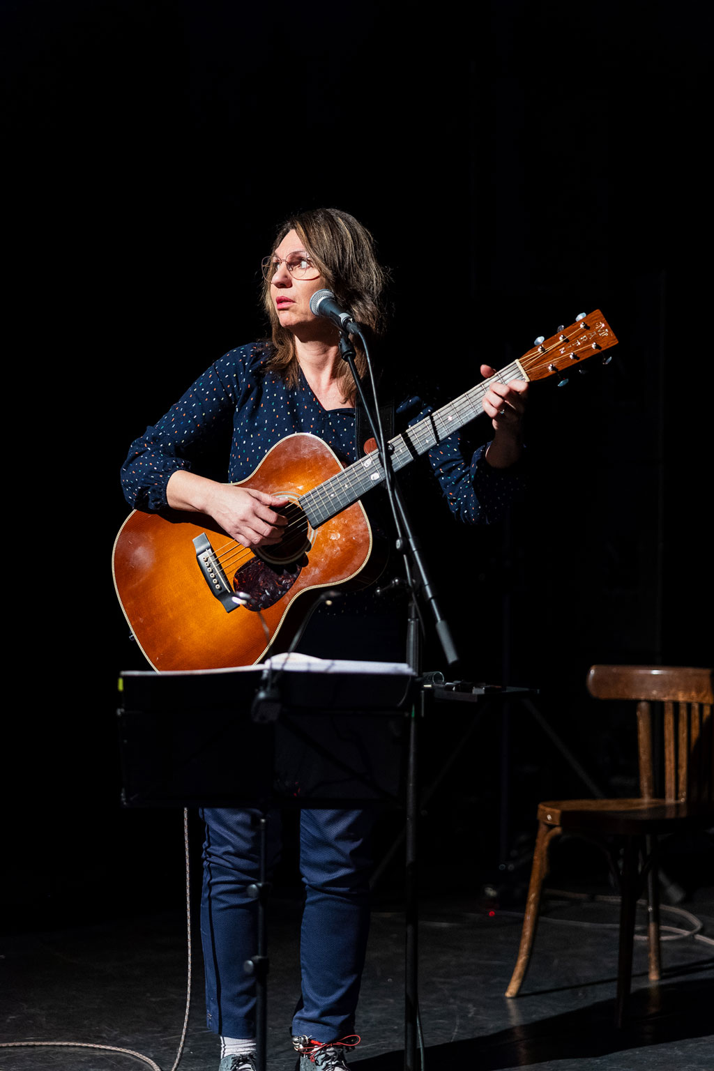 Svet_podla_Gabriela_2026-192