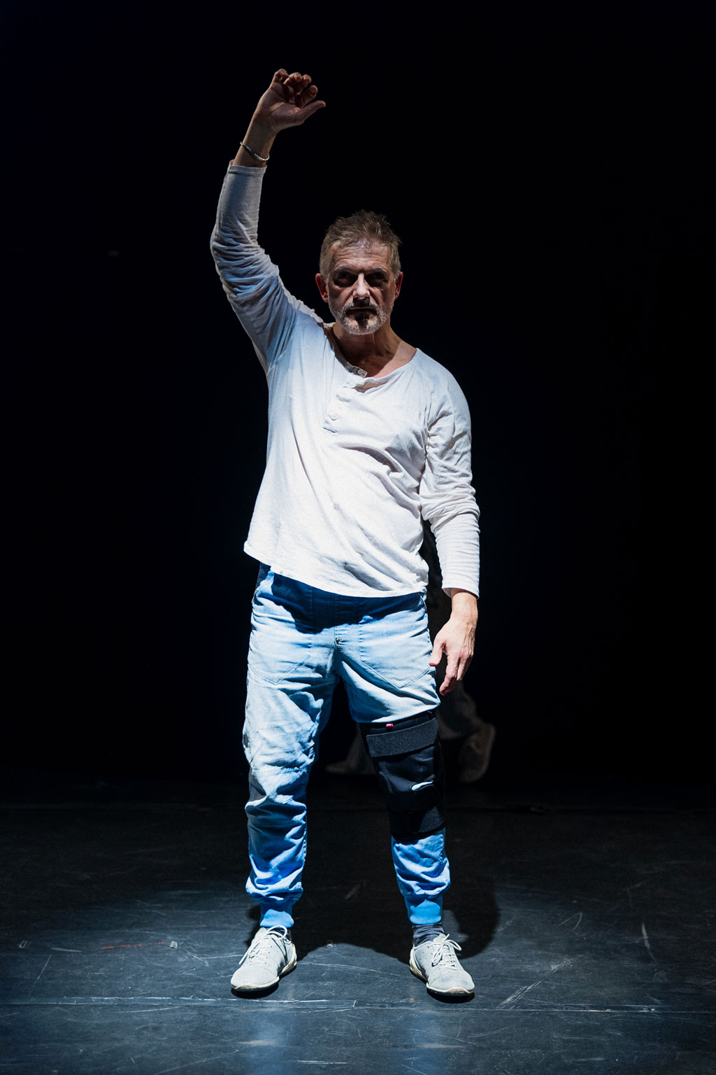 Svet_podla_Gabriela_2026-194