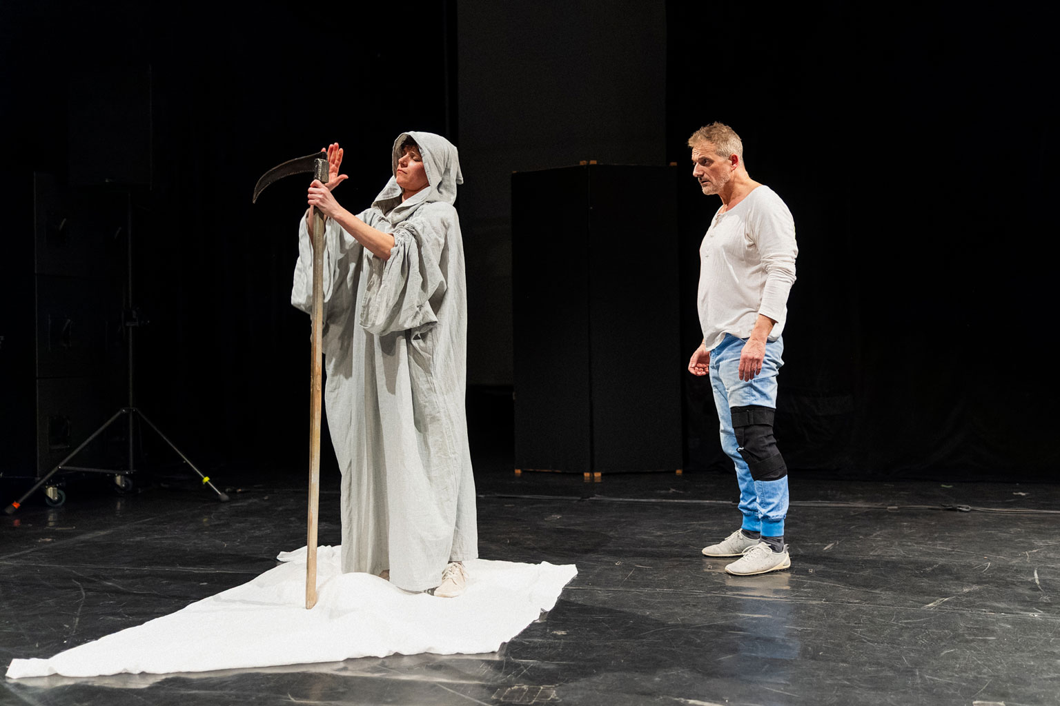 Svet_podla_Gabriela_2026-195