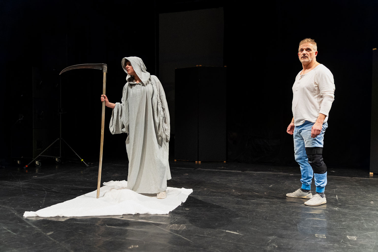 Svet_podla_Gabriela_2026-196