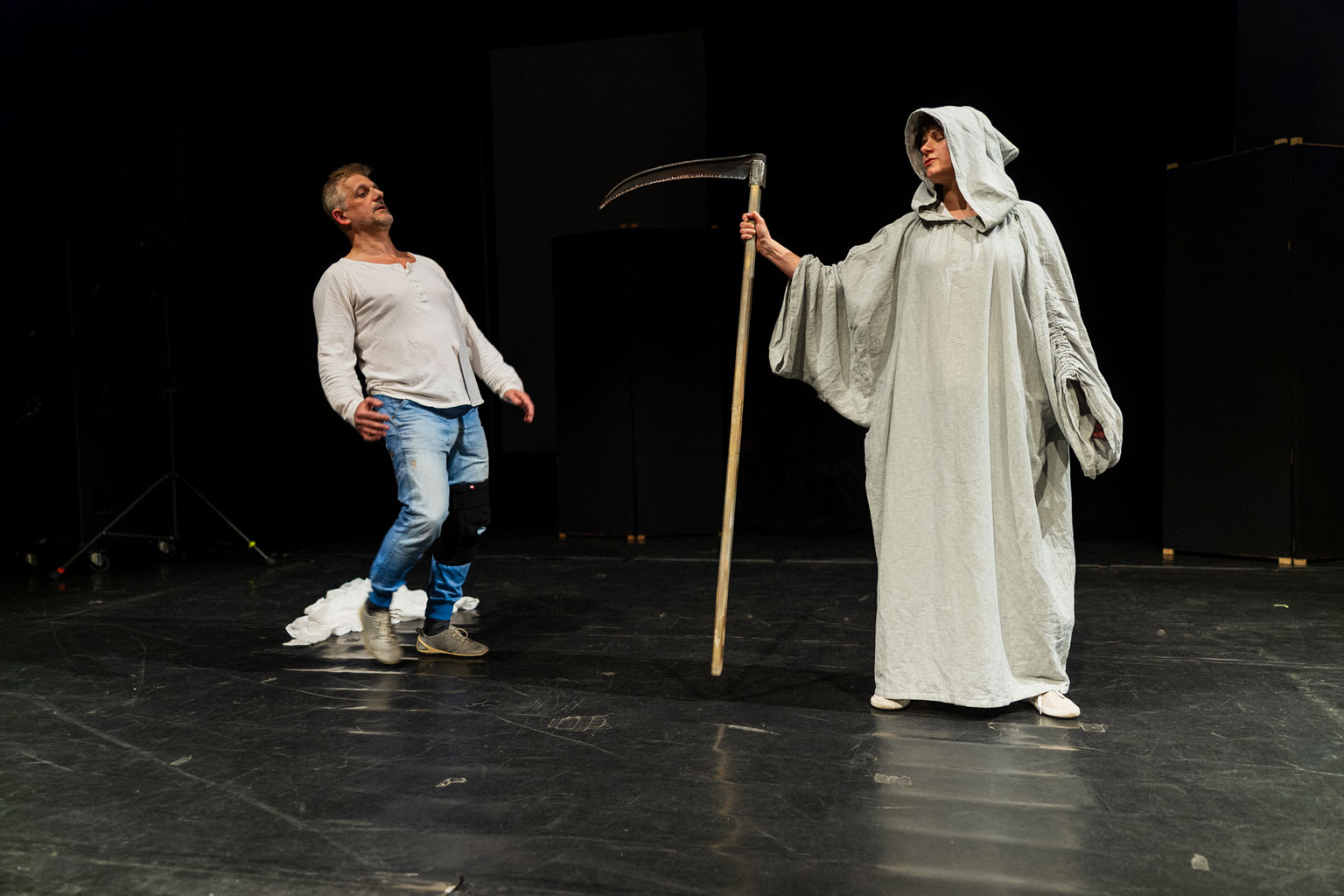 Svet_podla_Gabriela_2026-199