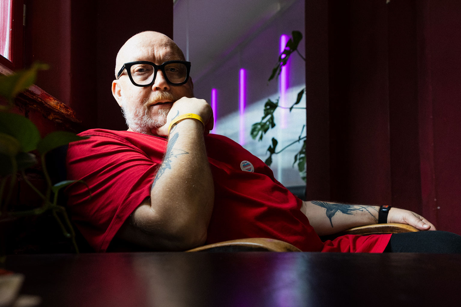 Svet_podla_Gabriela_2026-2