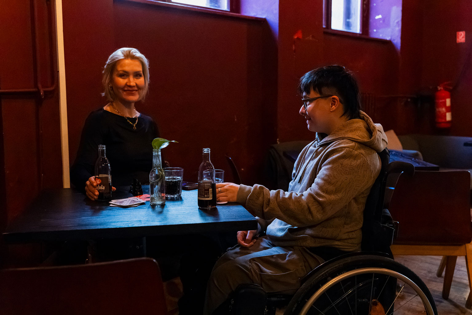 Svet_podla_Gabriela_2026-20