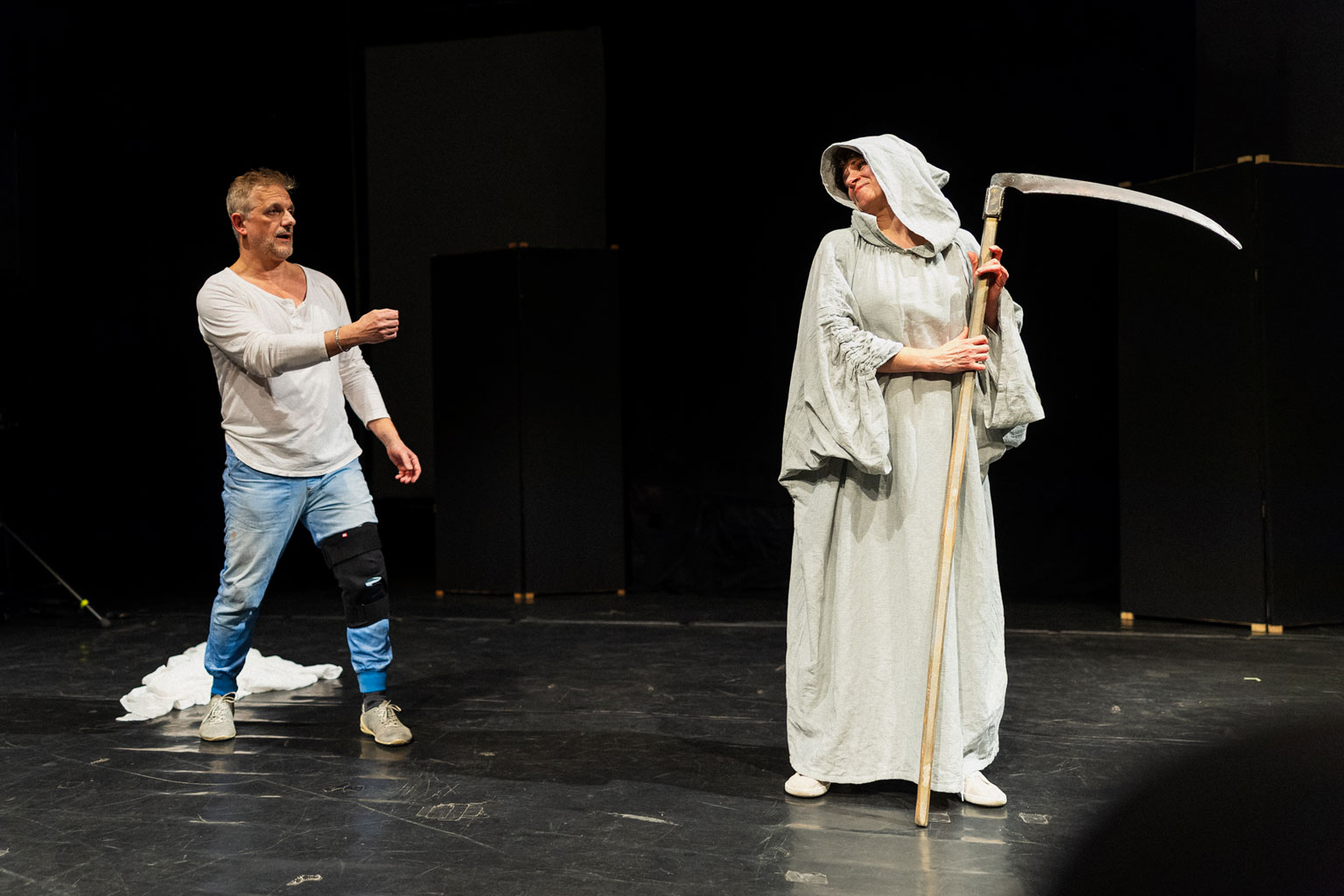 Svet_podla_Gabriela_2026-200