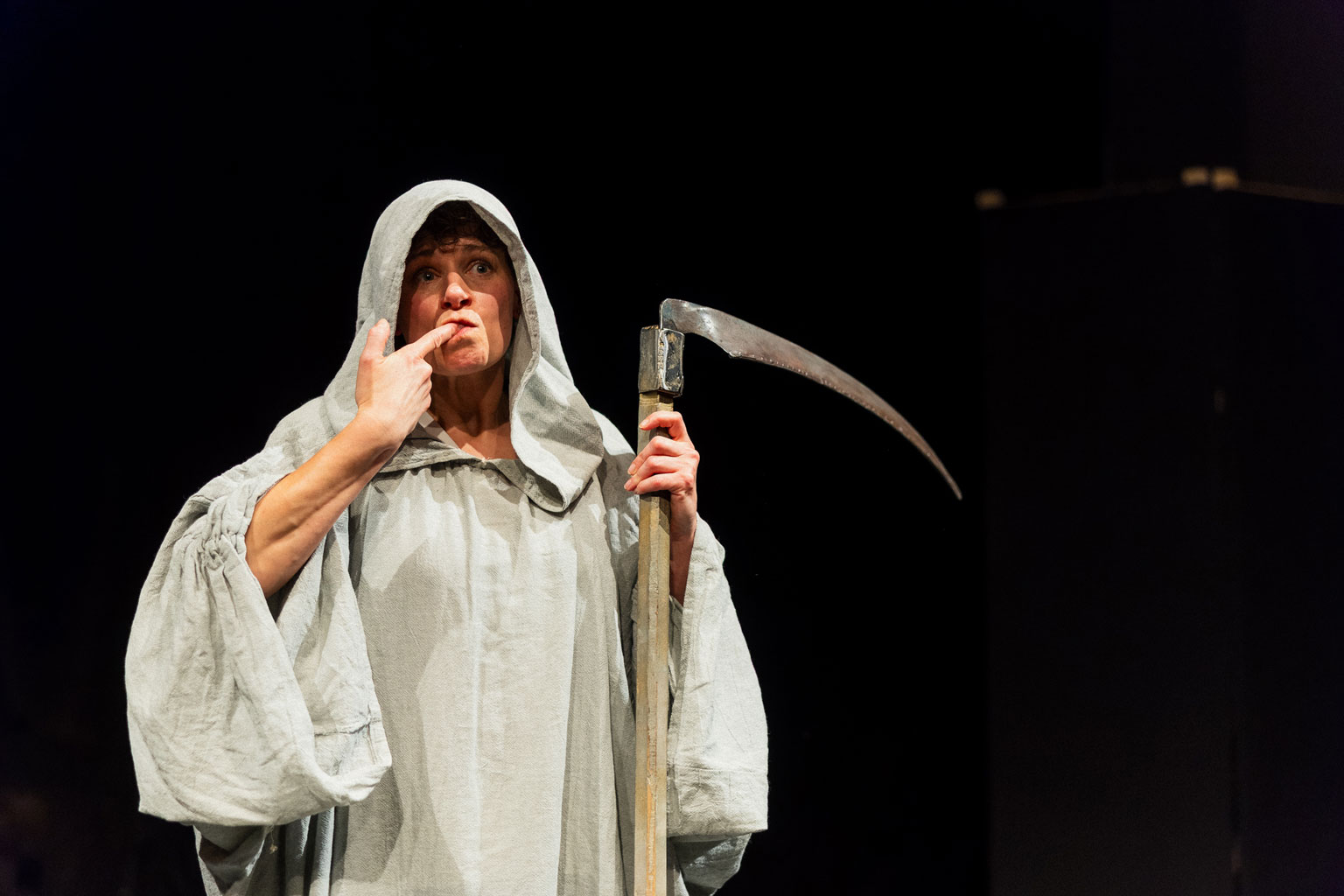 Svet_podla_Gabriela_2026-202