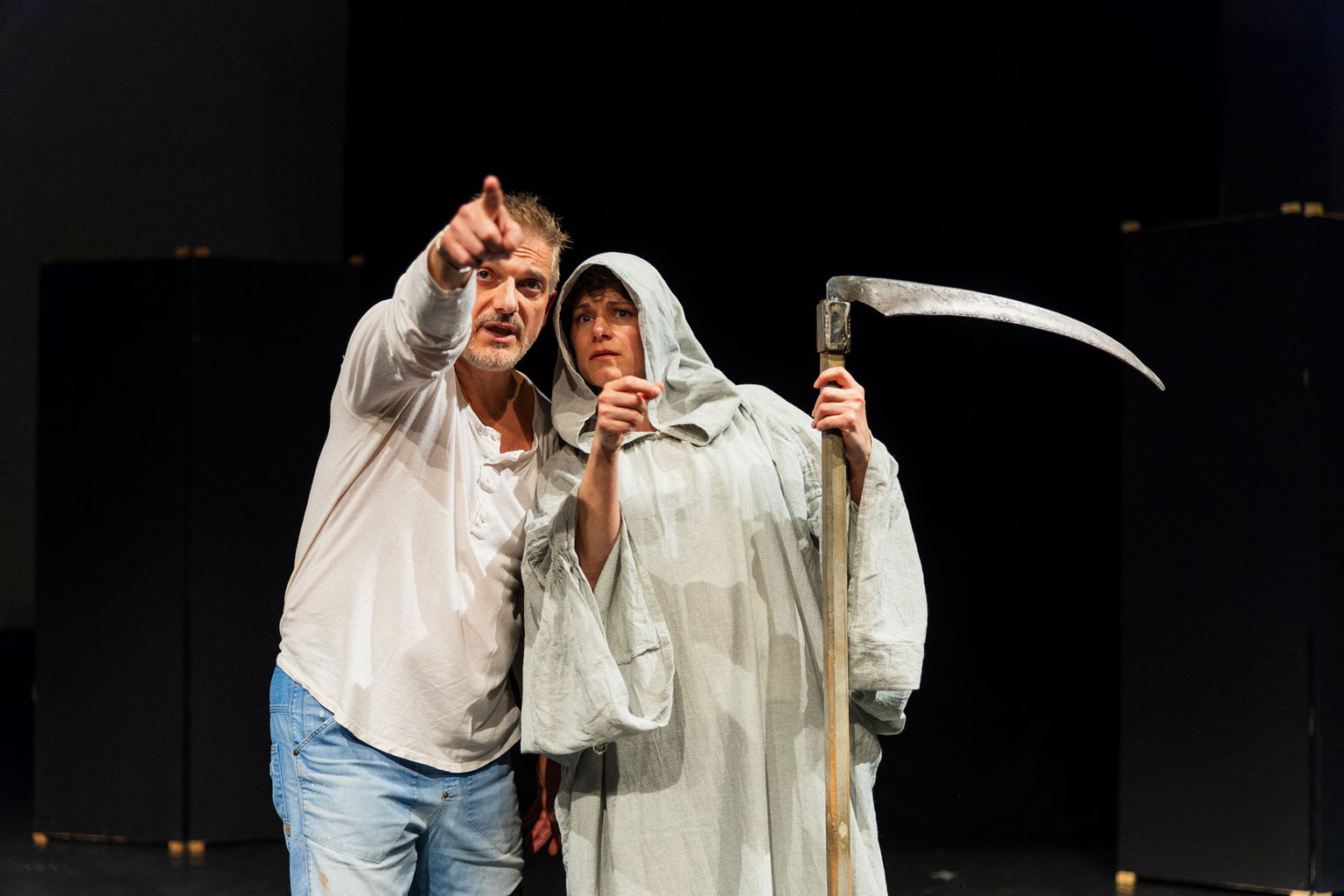 Svet_podla_Gabriela_2026-203