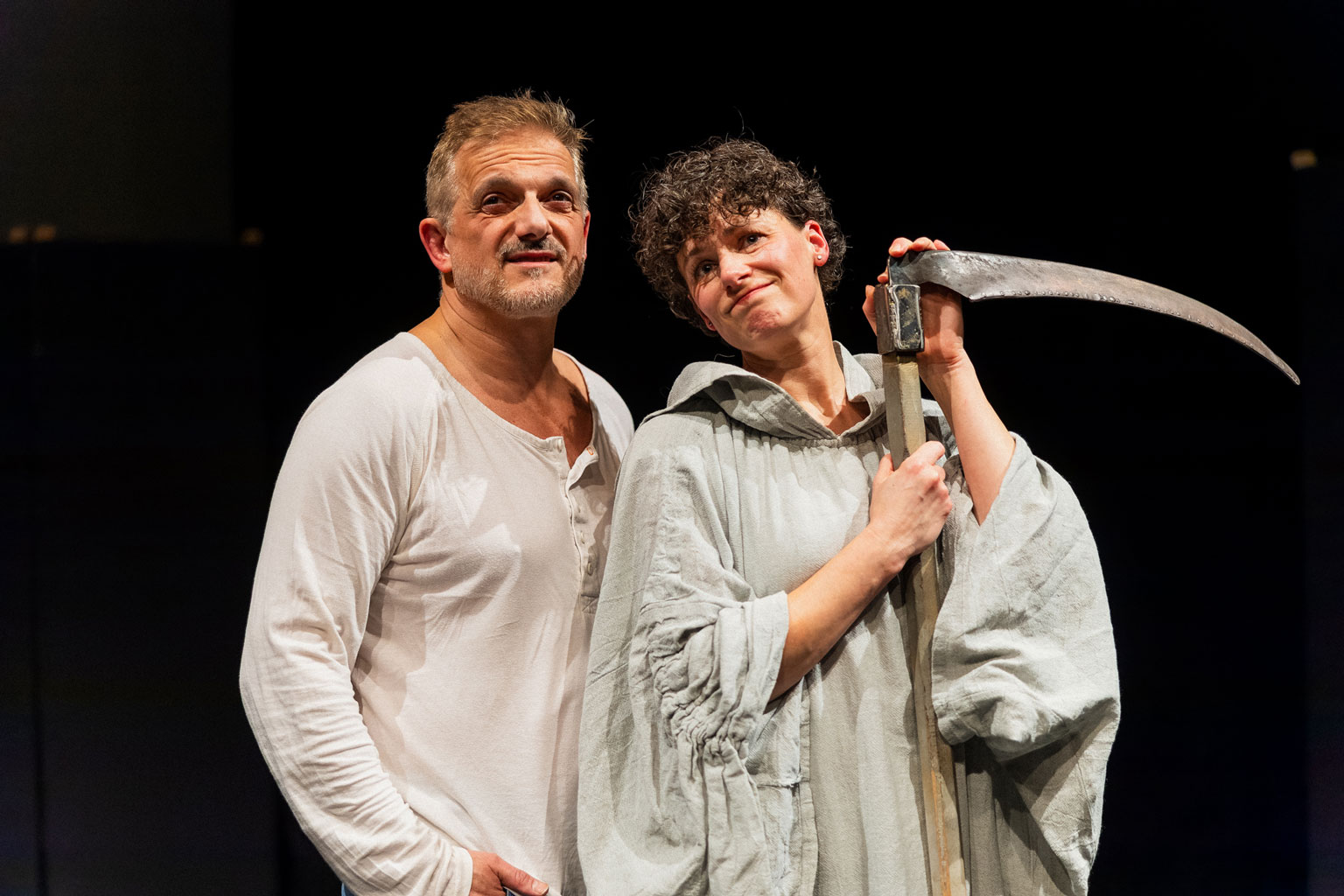 Svet_podla_Gabriela_2026-211