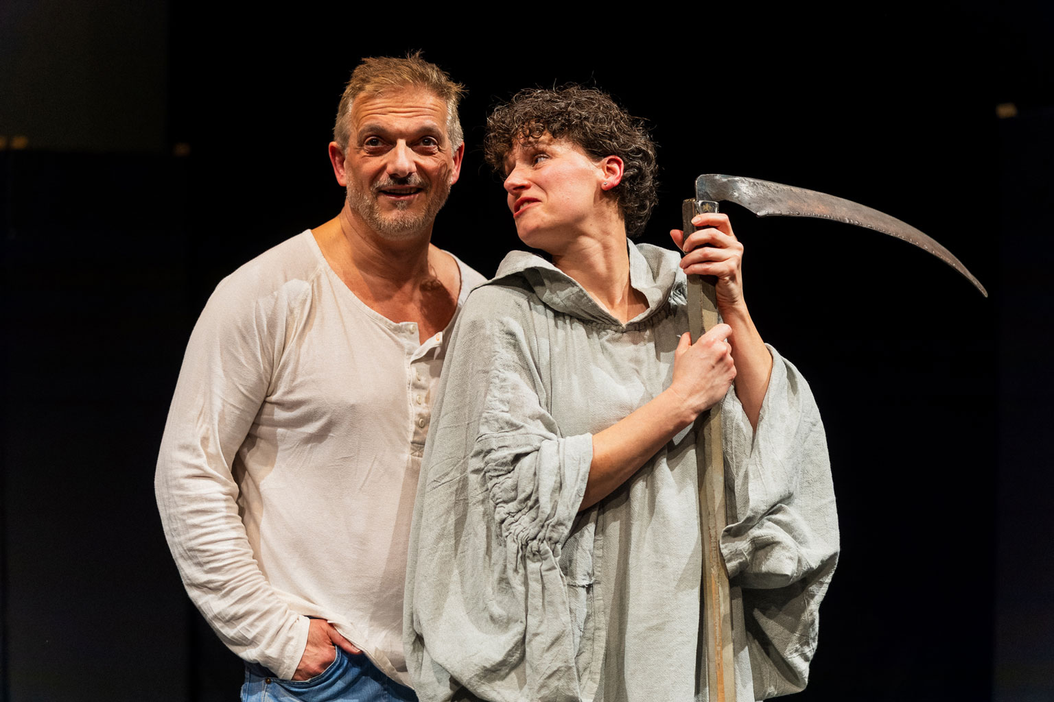 Svet_podla_Gabriela_2026-214