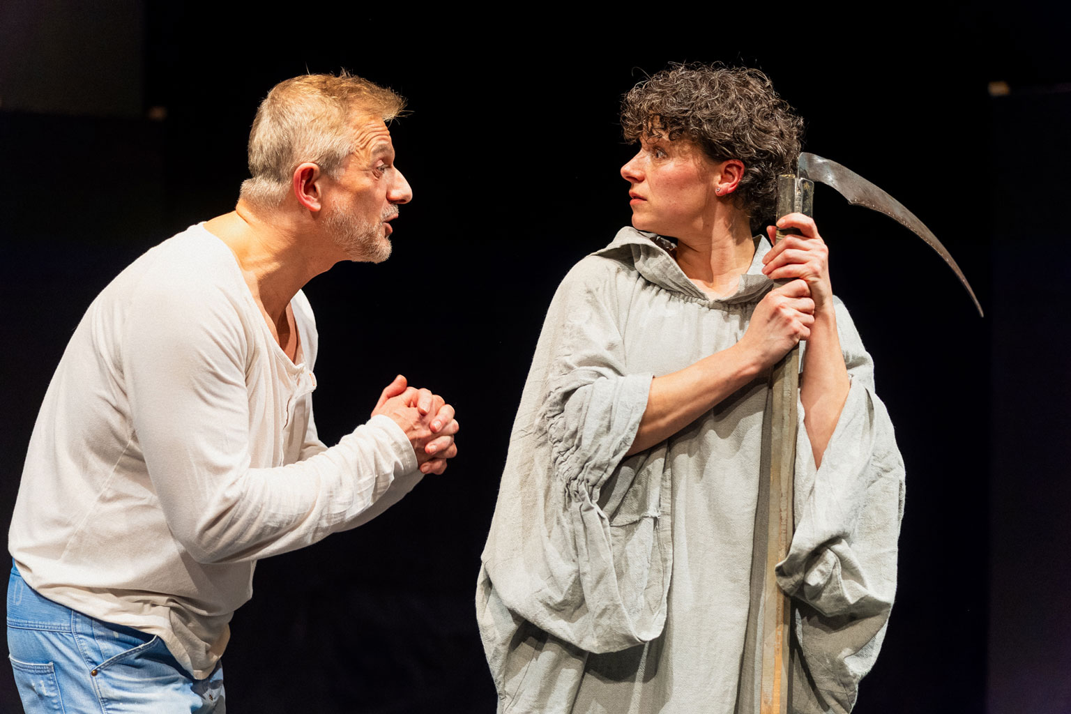 Svet_podla_Gabriela_2026-215