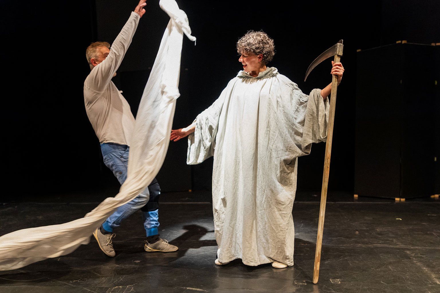 Svet_podla_Gabriela_2026-217