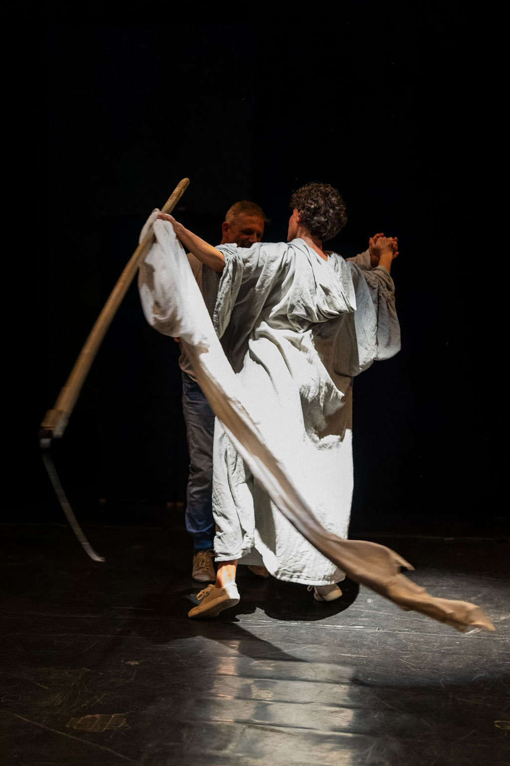 Svet_podla_Gabriela_2026-219