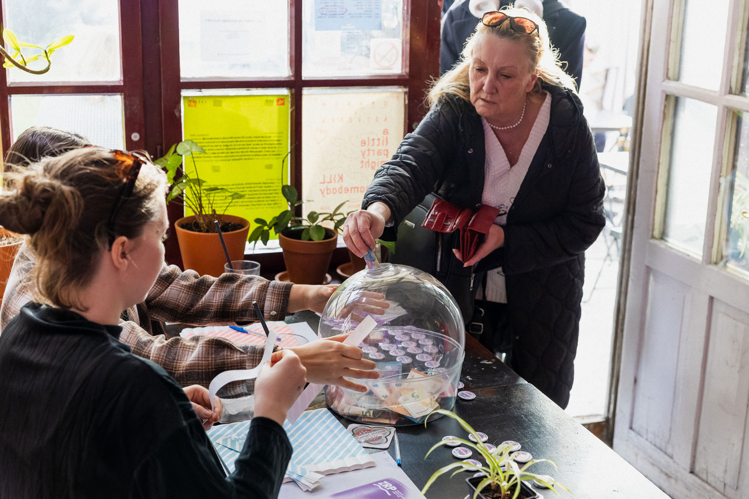 Svet_podla_Gabriela_2026-22