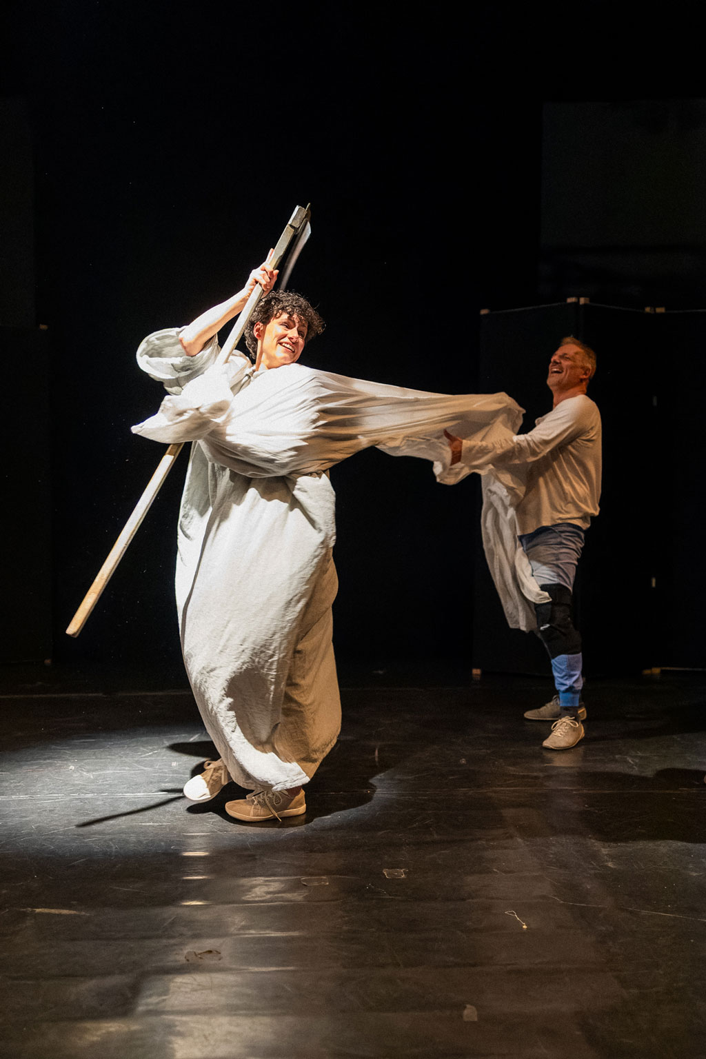 Svet_podla_Gabriela_2026-221