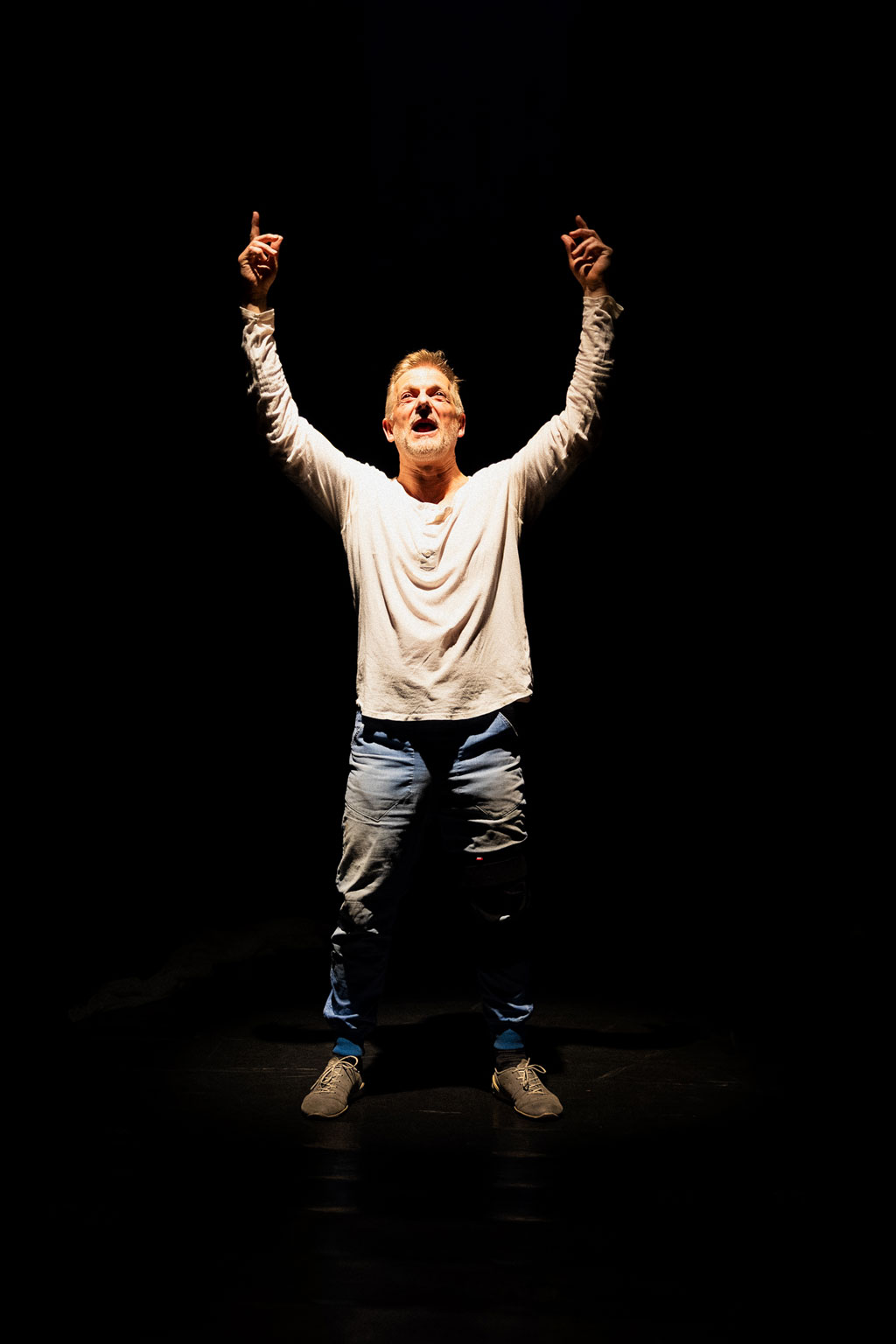 Svet_podla_Gabriela_2026-222