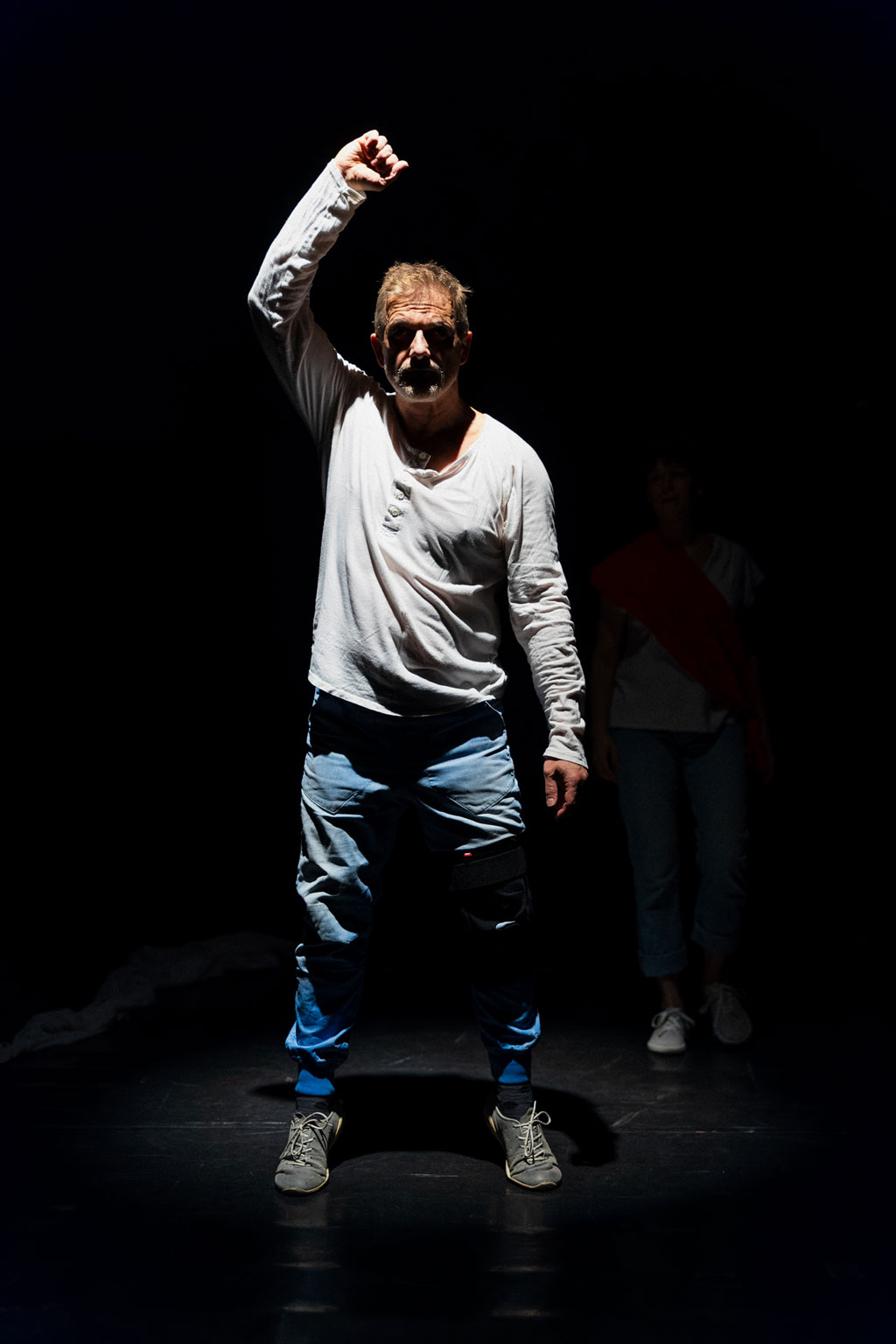 Svet_podla_Gabriela_2026-226