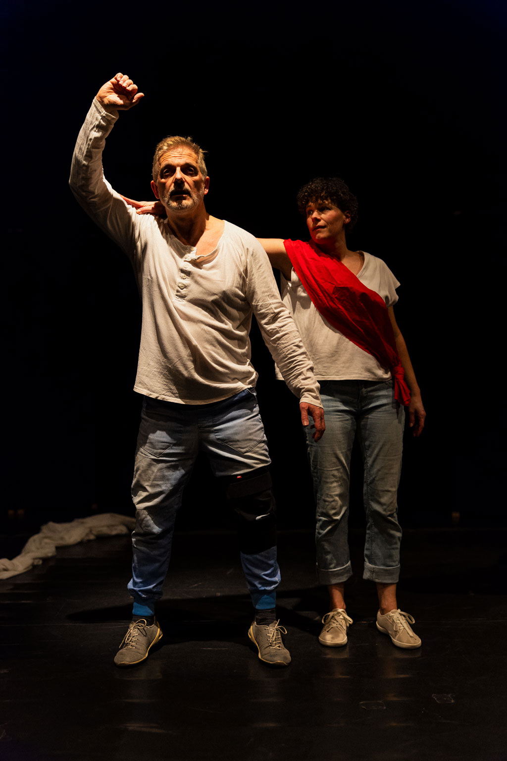 Svet_podla_Gabriela_2026-227