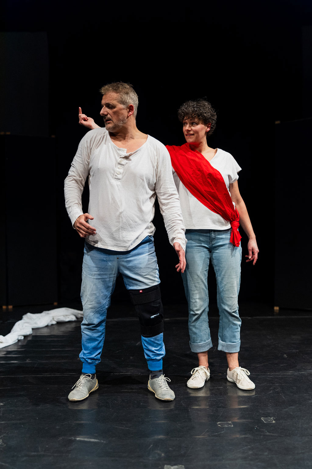 Svet_podla_Gabriela_2026-228