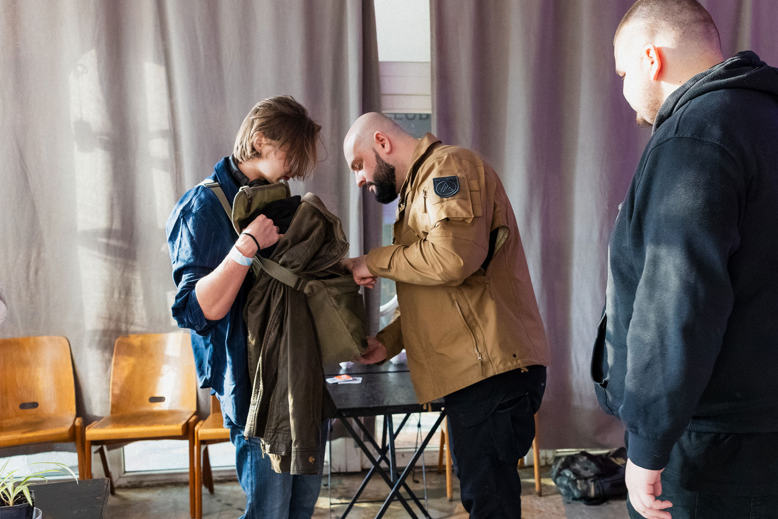 Svet_podla_Gabriela_2026-23