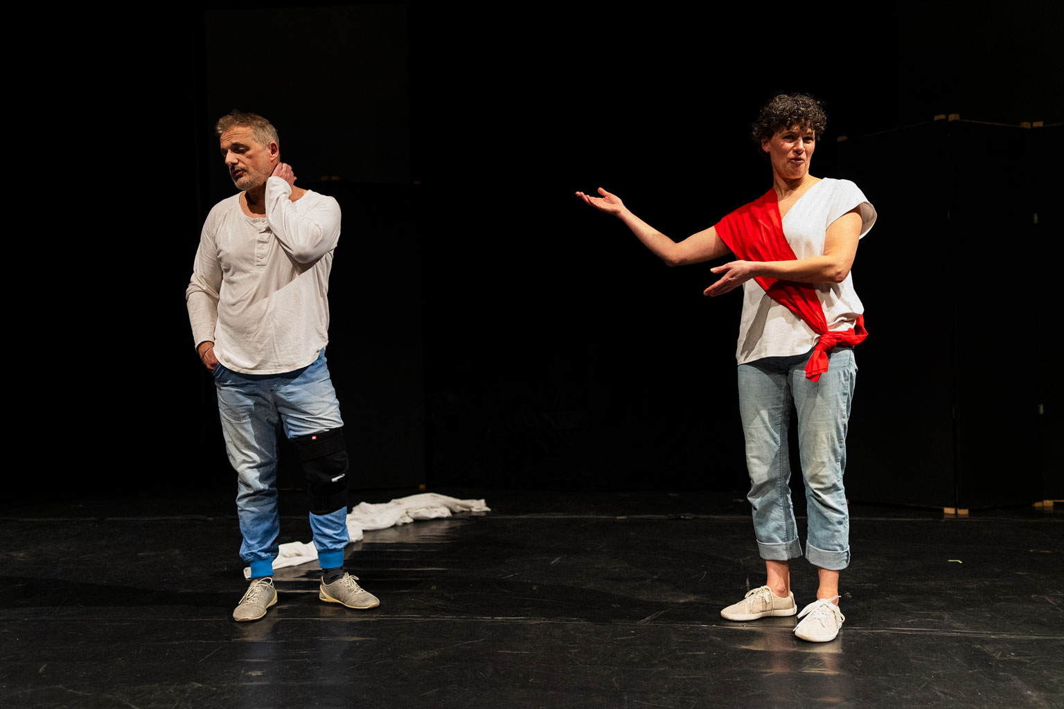 Svet_podla_Gabriela_2026-230