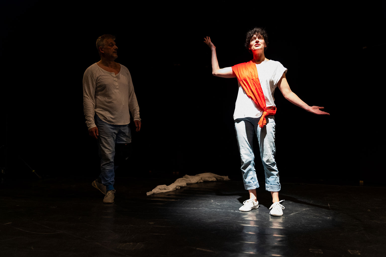 Svet_podla_Gabriela_2026-231