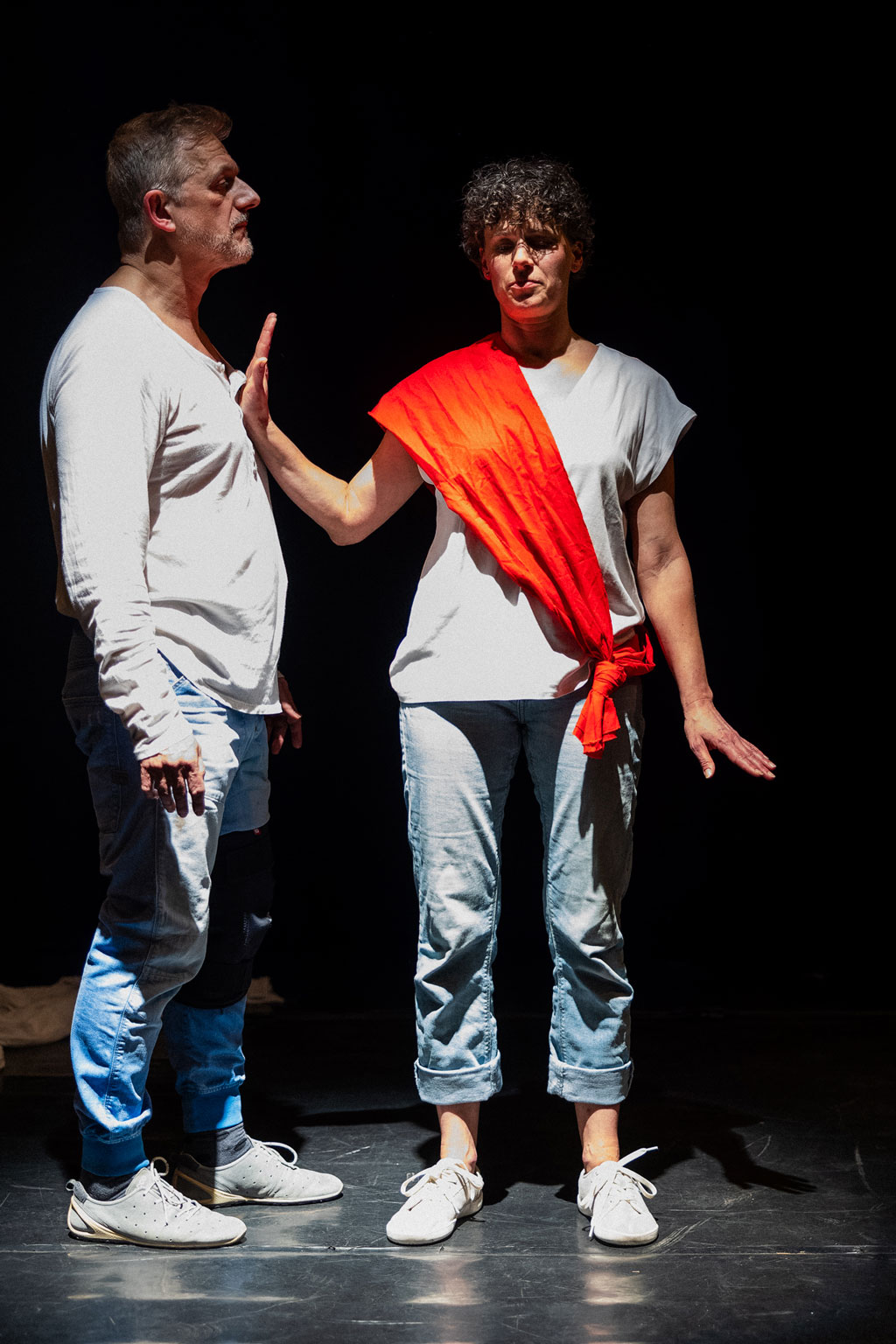 Svet_podla_Gabriela_2026-232