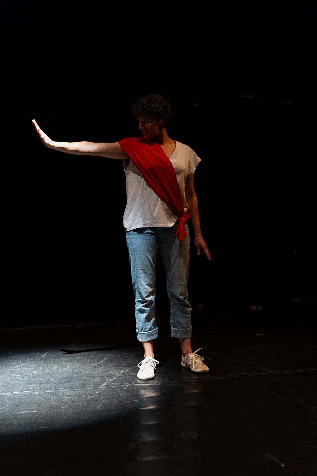 Svet_podla_Gabriela_2026-233