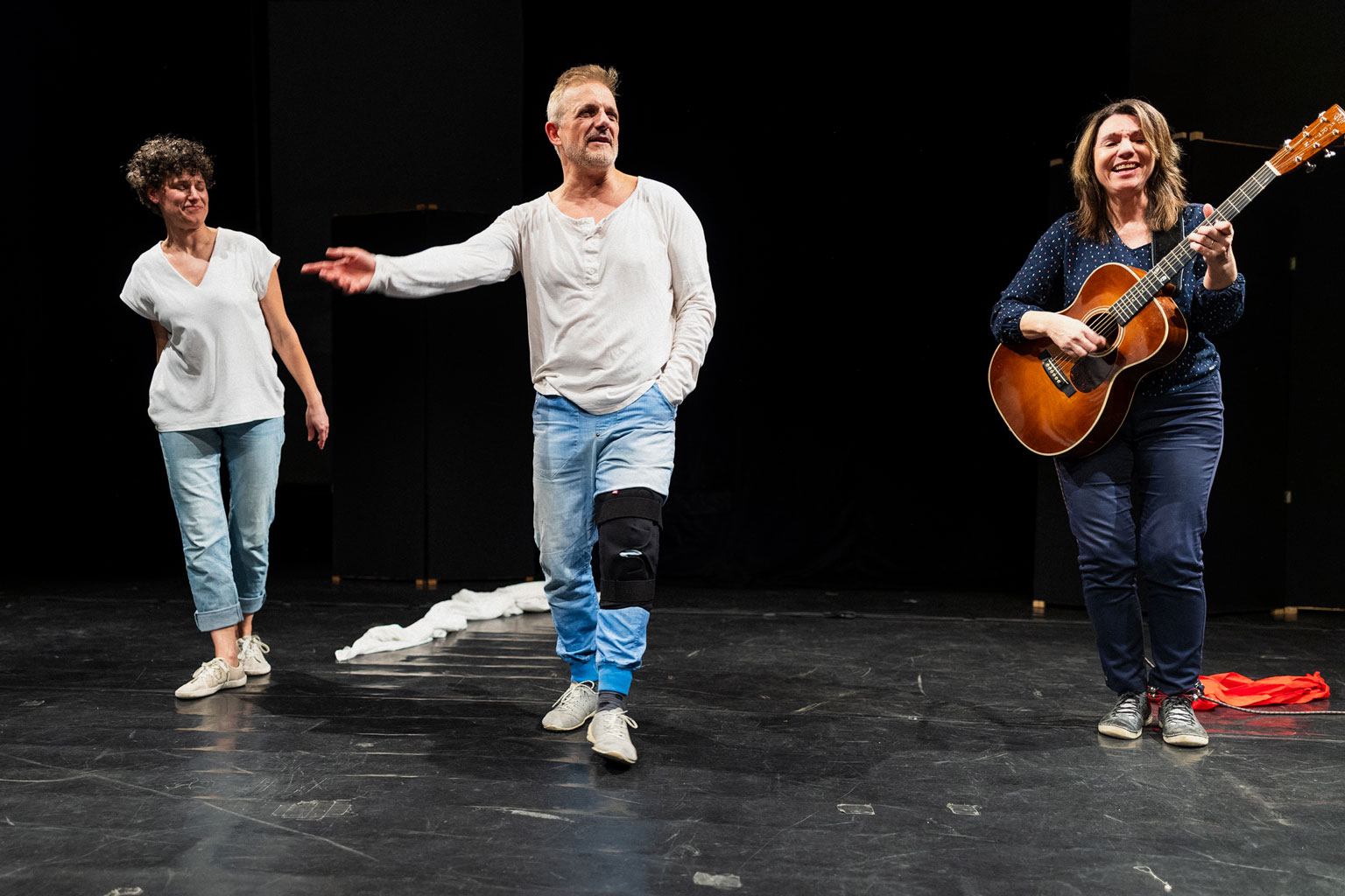 Svet_podla_Gabriela_2026-236