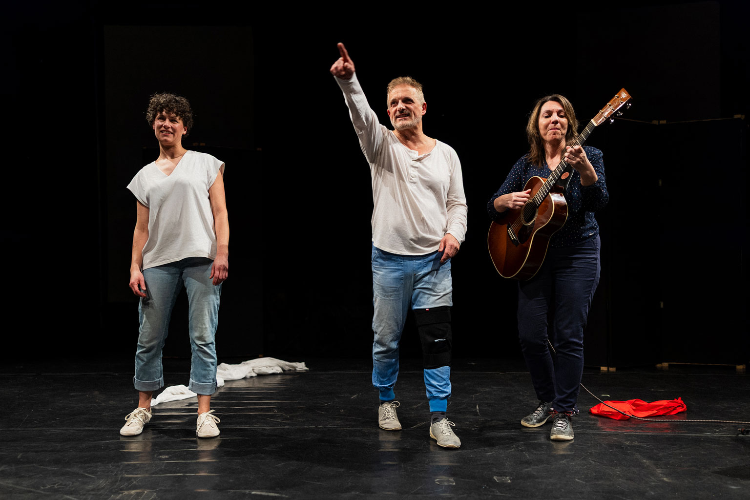 Svet_podla_Gabriela_2026-238