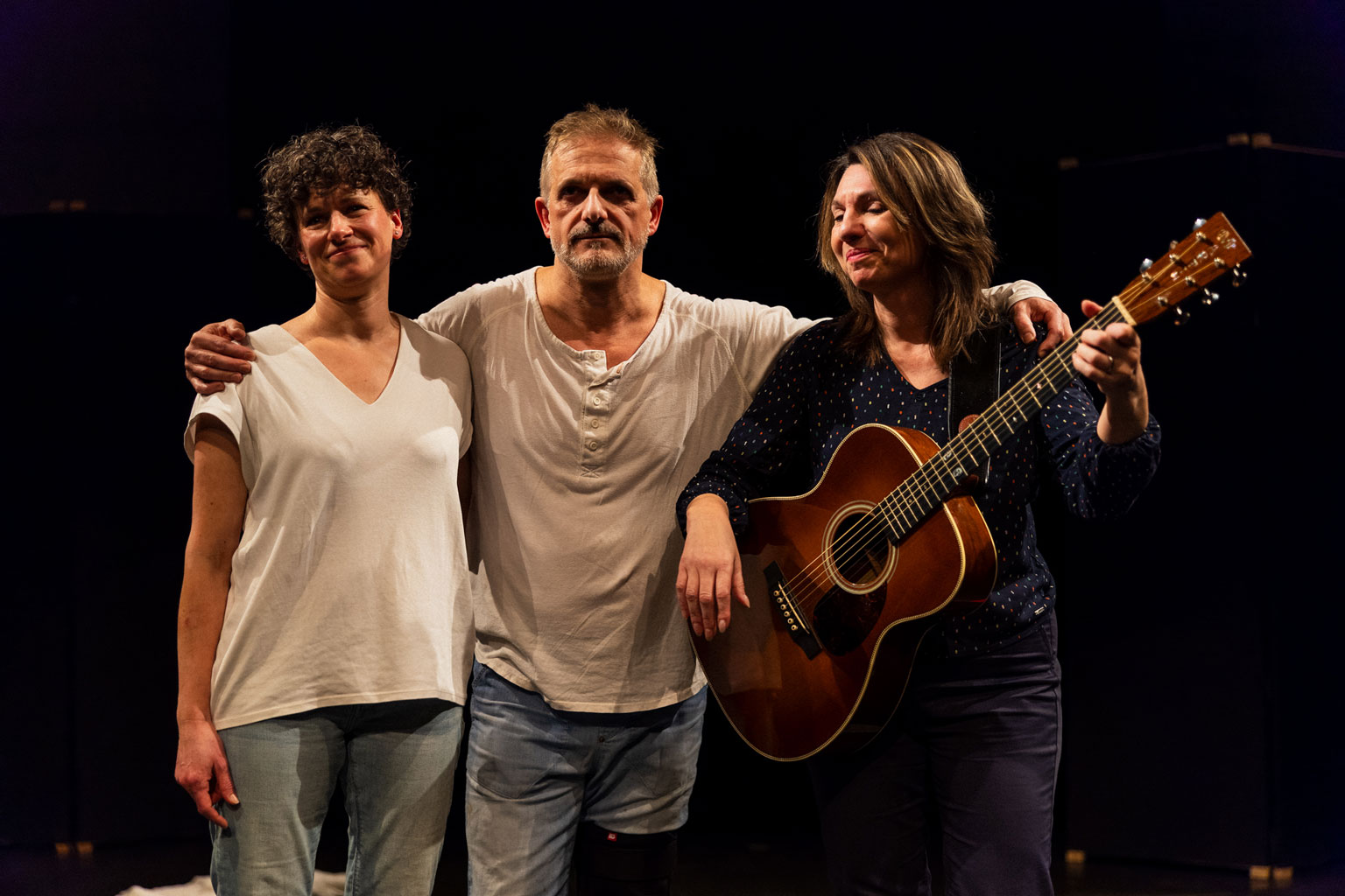 Svet_podla_Gabriela_2026-241