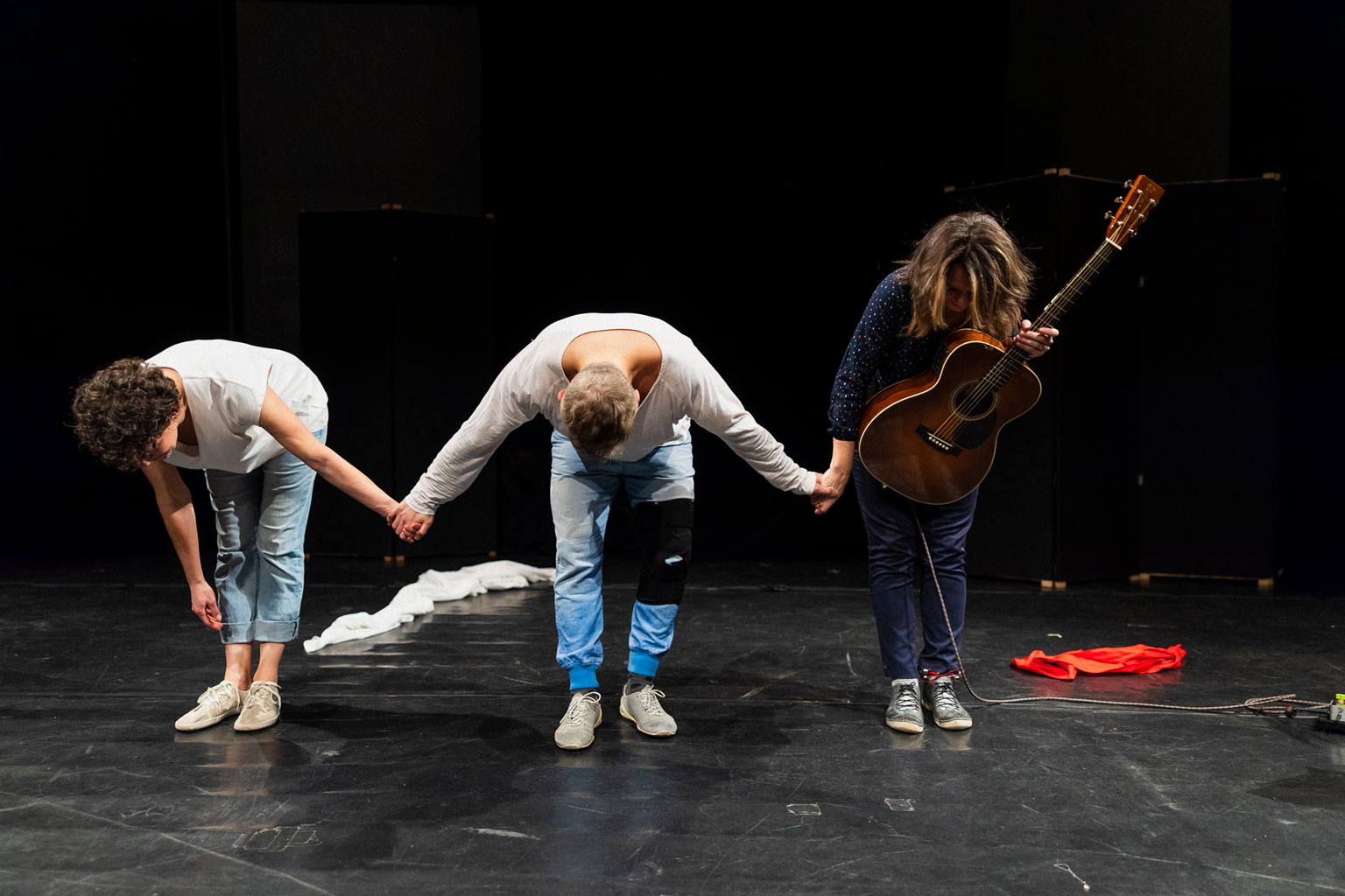 Svet_podla_Gabriela_2026-242