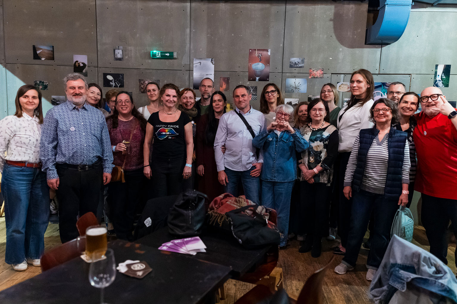 Svet_podla_Gabriela_2026-248