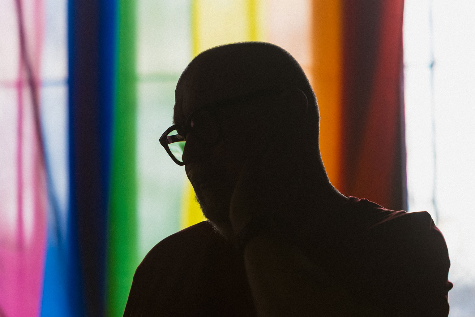 Svet_podla_Gabriela_2026-25