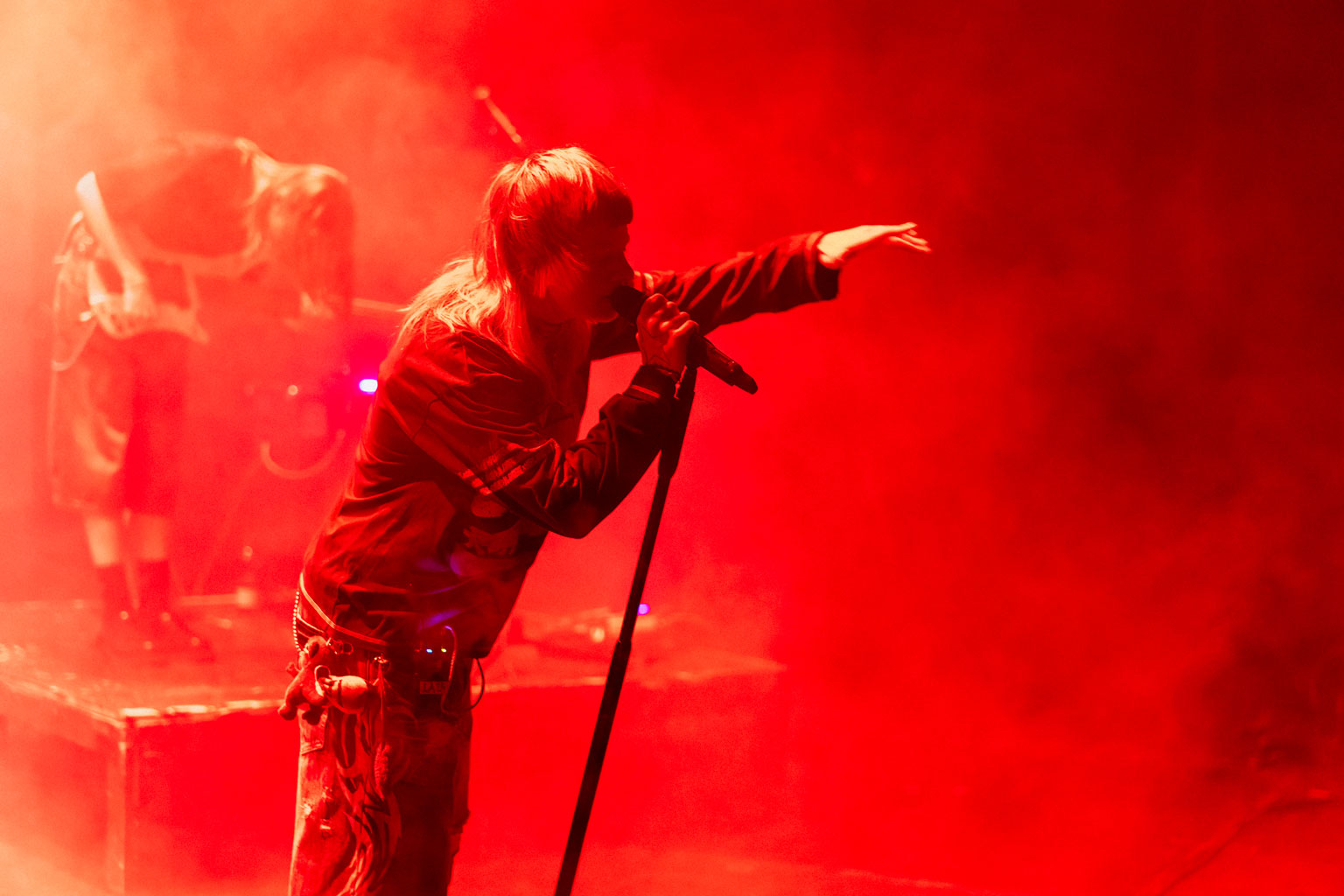 Svet_podla_Gabriela_2026-251