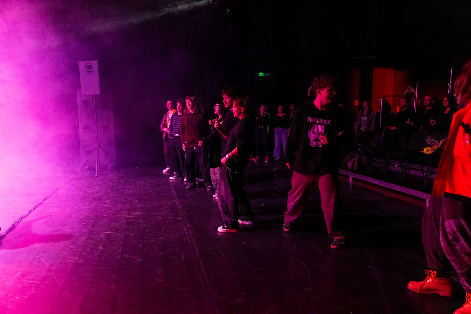 Svet_podla_Gabriela_2026-252