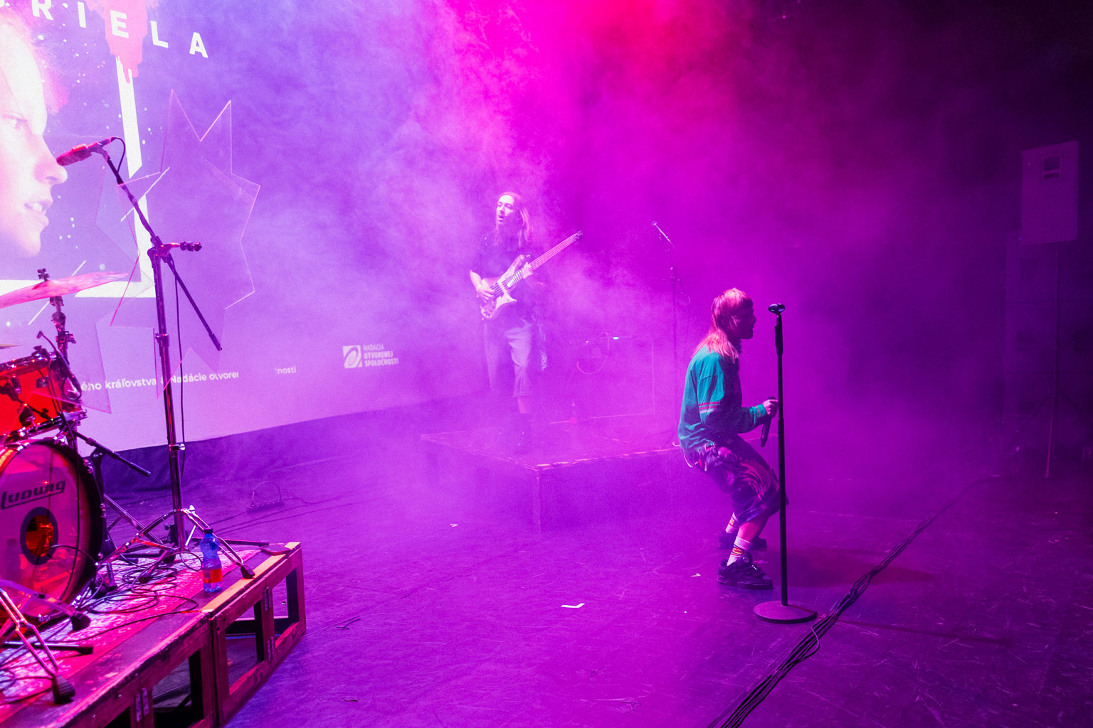 Svet_podla_Gabriela_2026-253