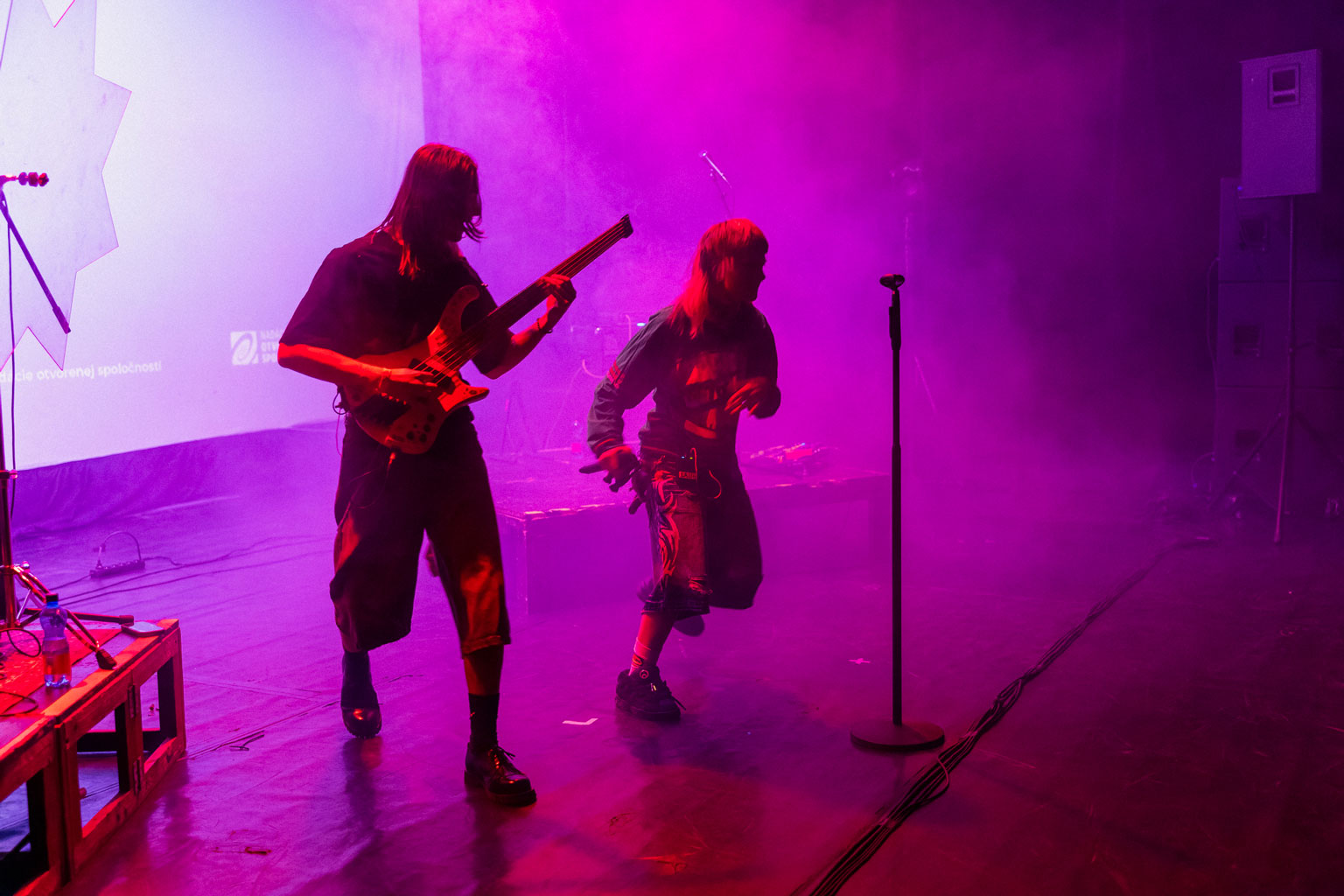 Svet_podla_Gabriela_2026-254